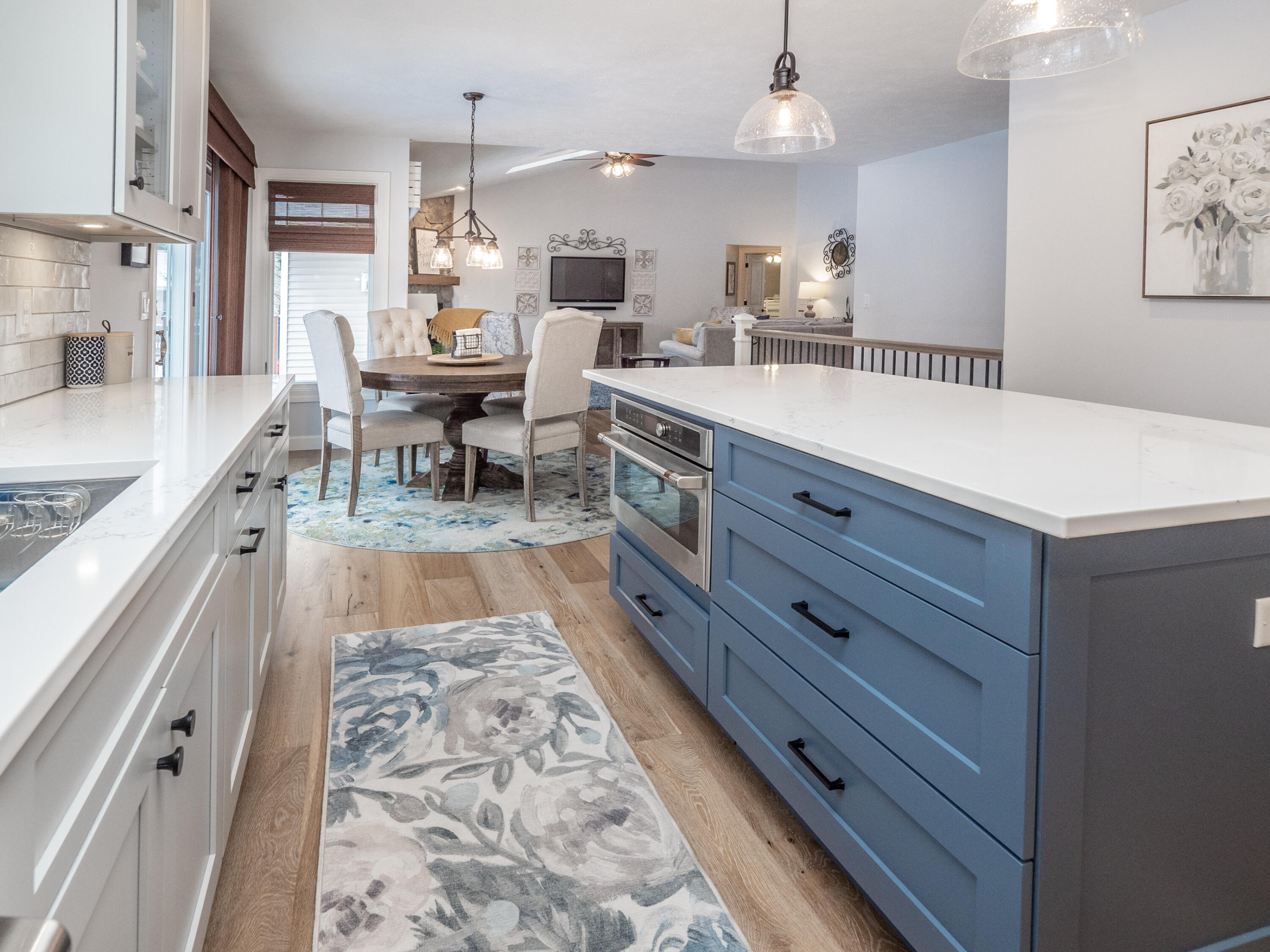 47178 Woodfield Drive