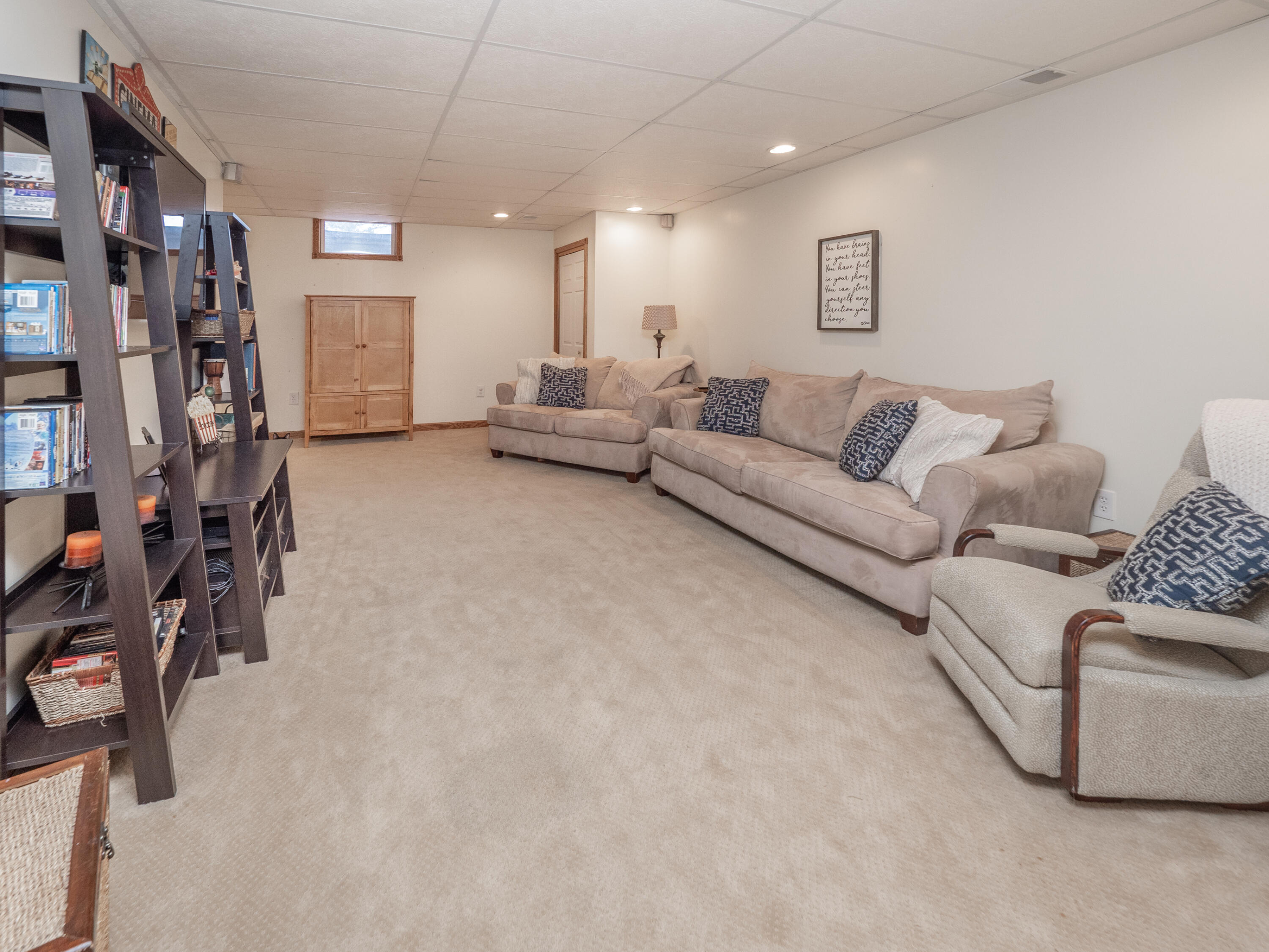 47178 Woodfield Drive