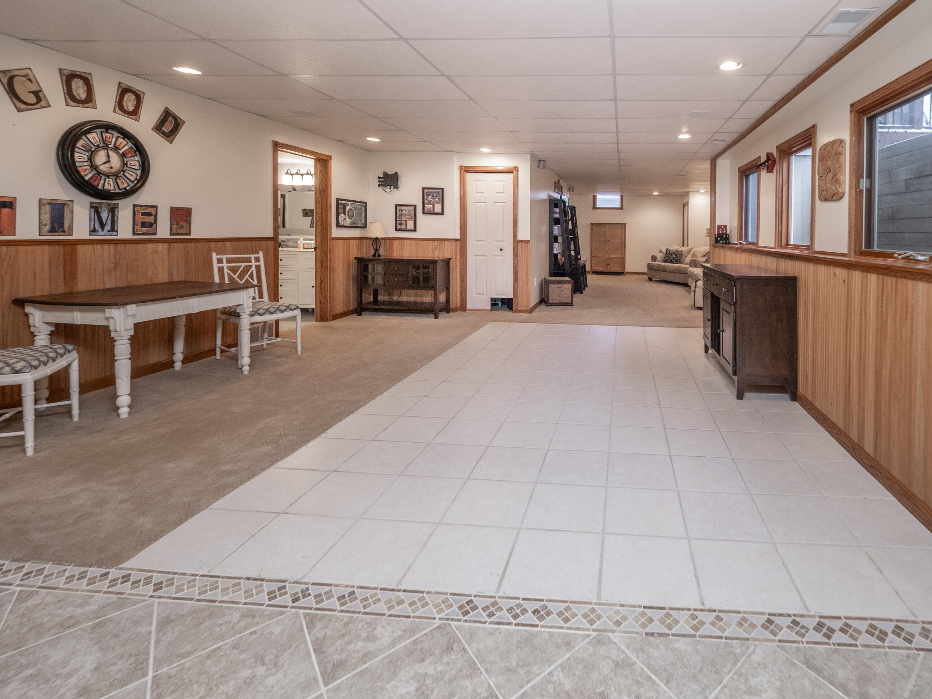 47178 Woodfield Drive