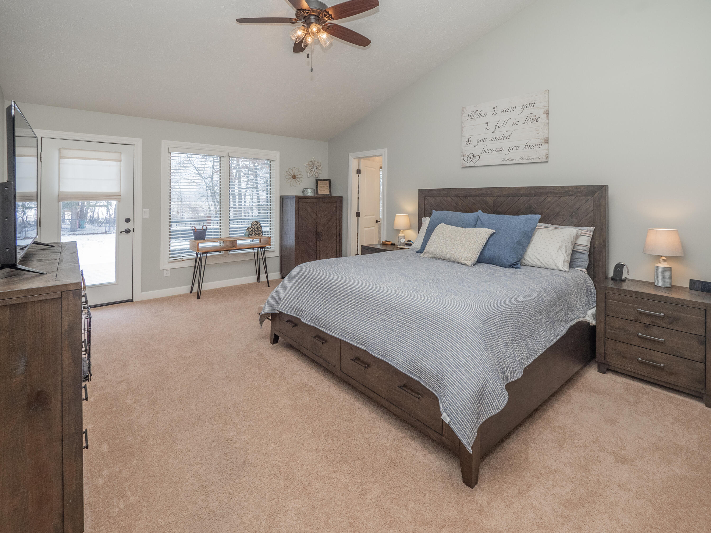 47178 Woodfield Drive