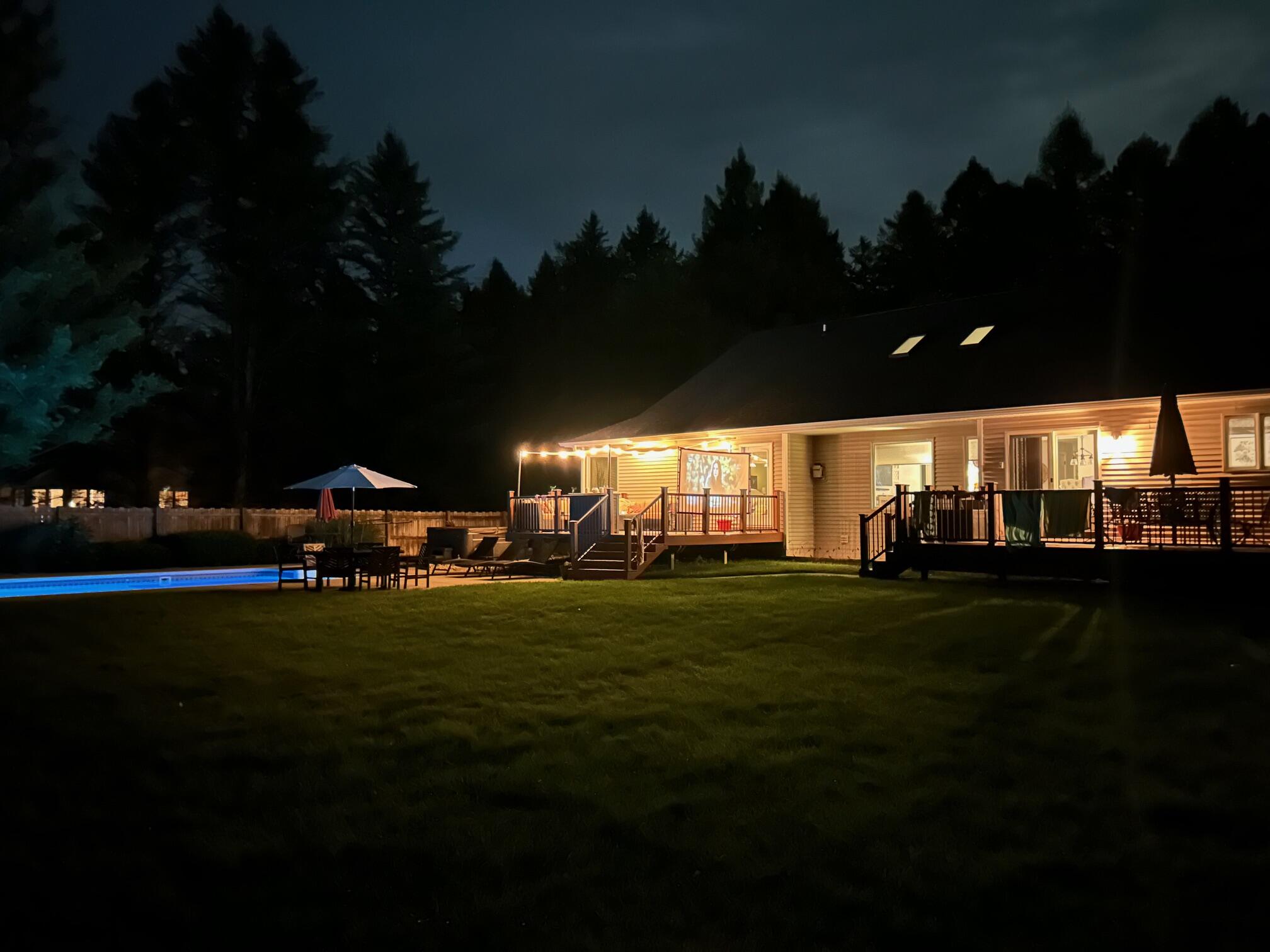 47178 Woodfield Drive