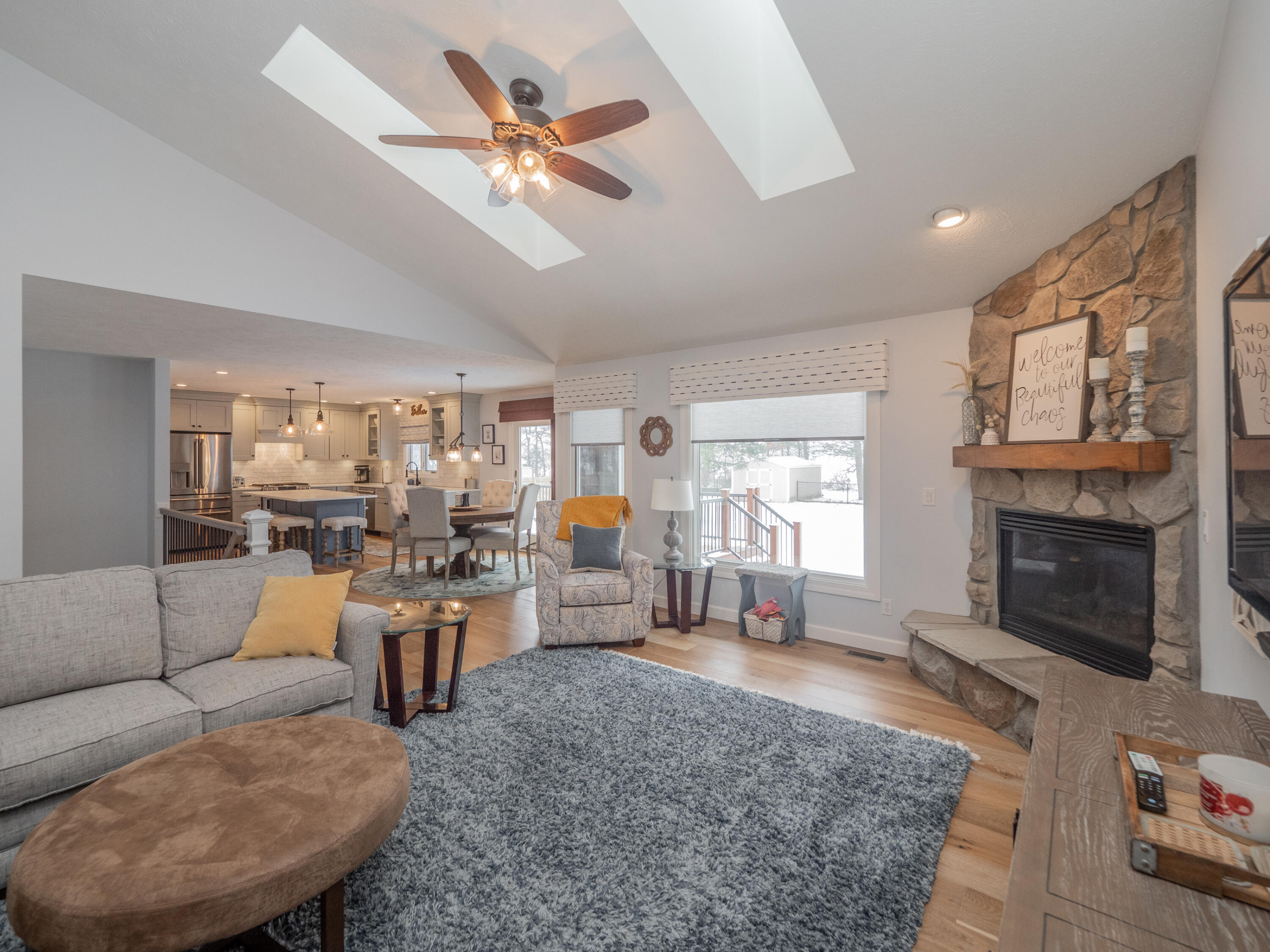 47178 Woodfield Drive