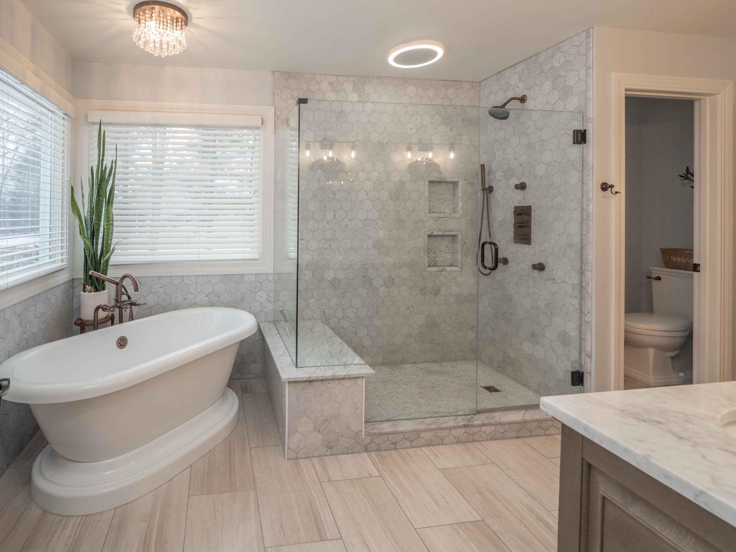 47178 Woodfield Drive