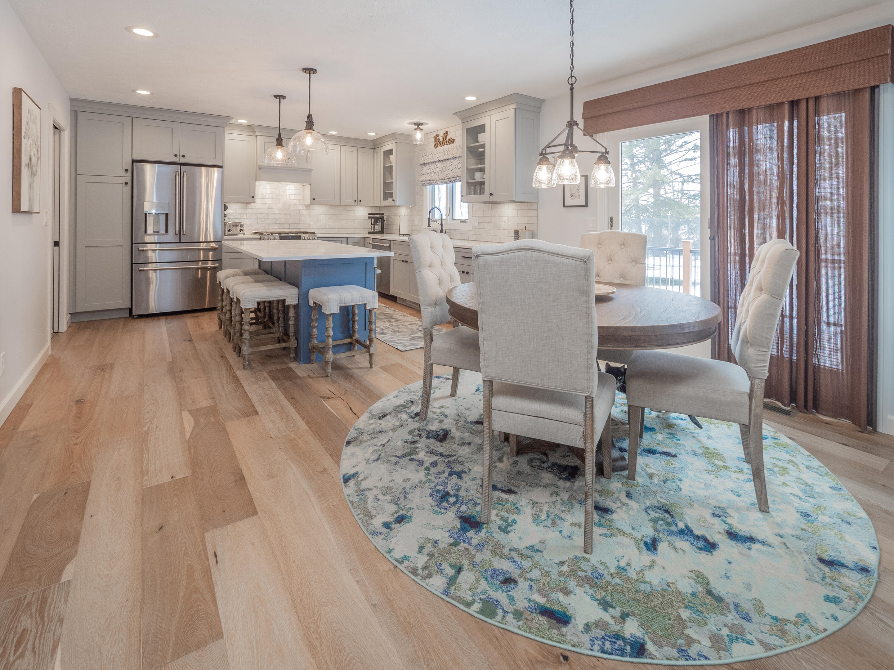 47178 Woodfield Drive