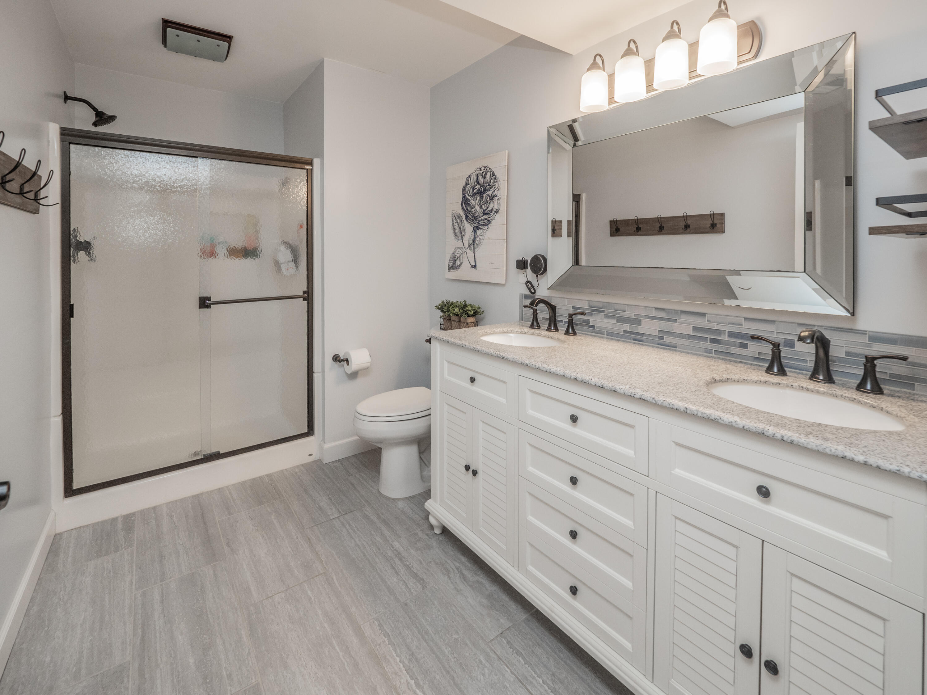 47178 Woodfield Drive