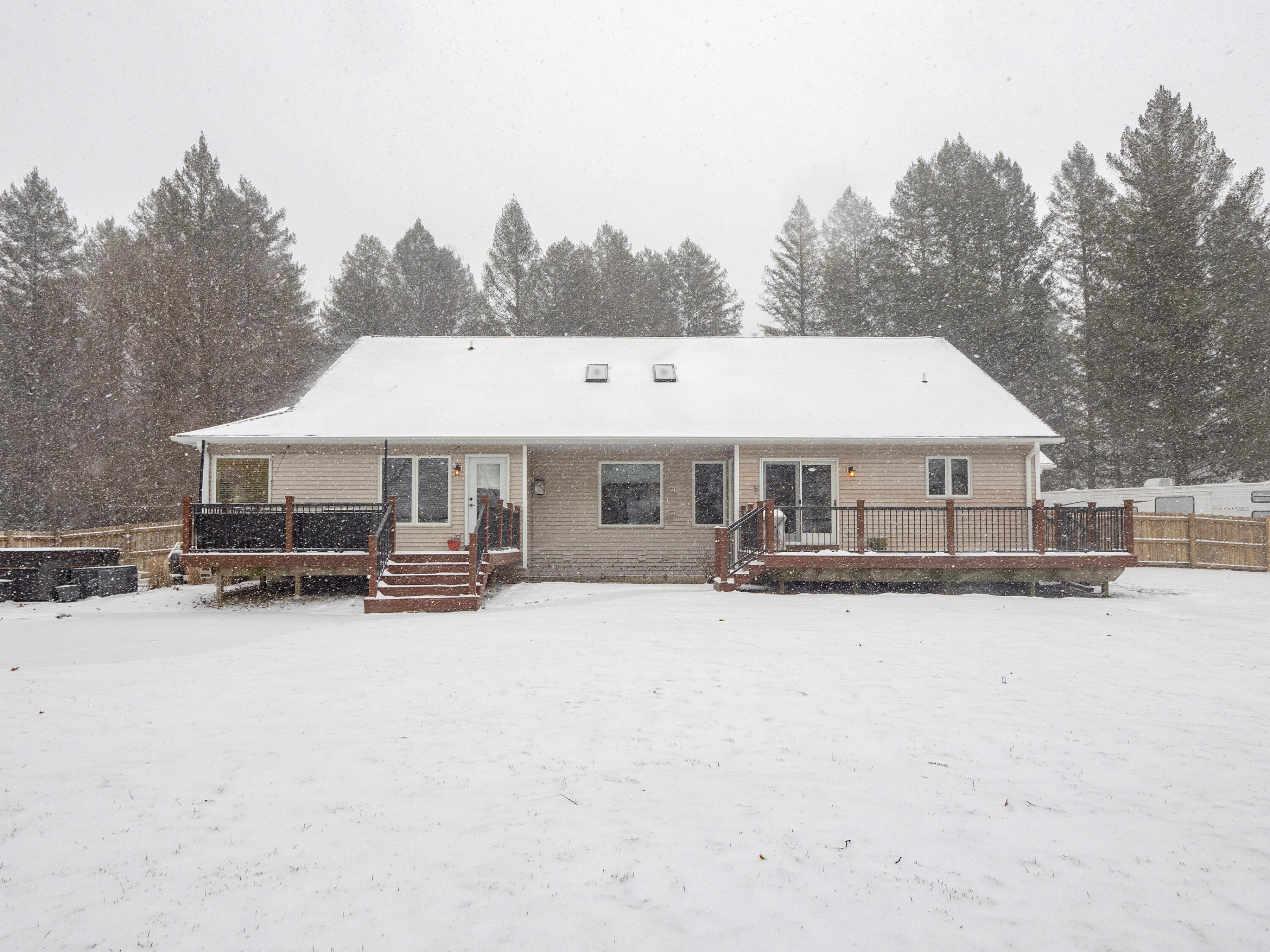 47178 Woodfield Drive