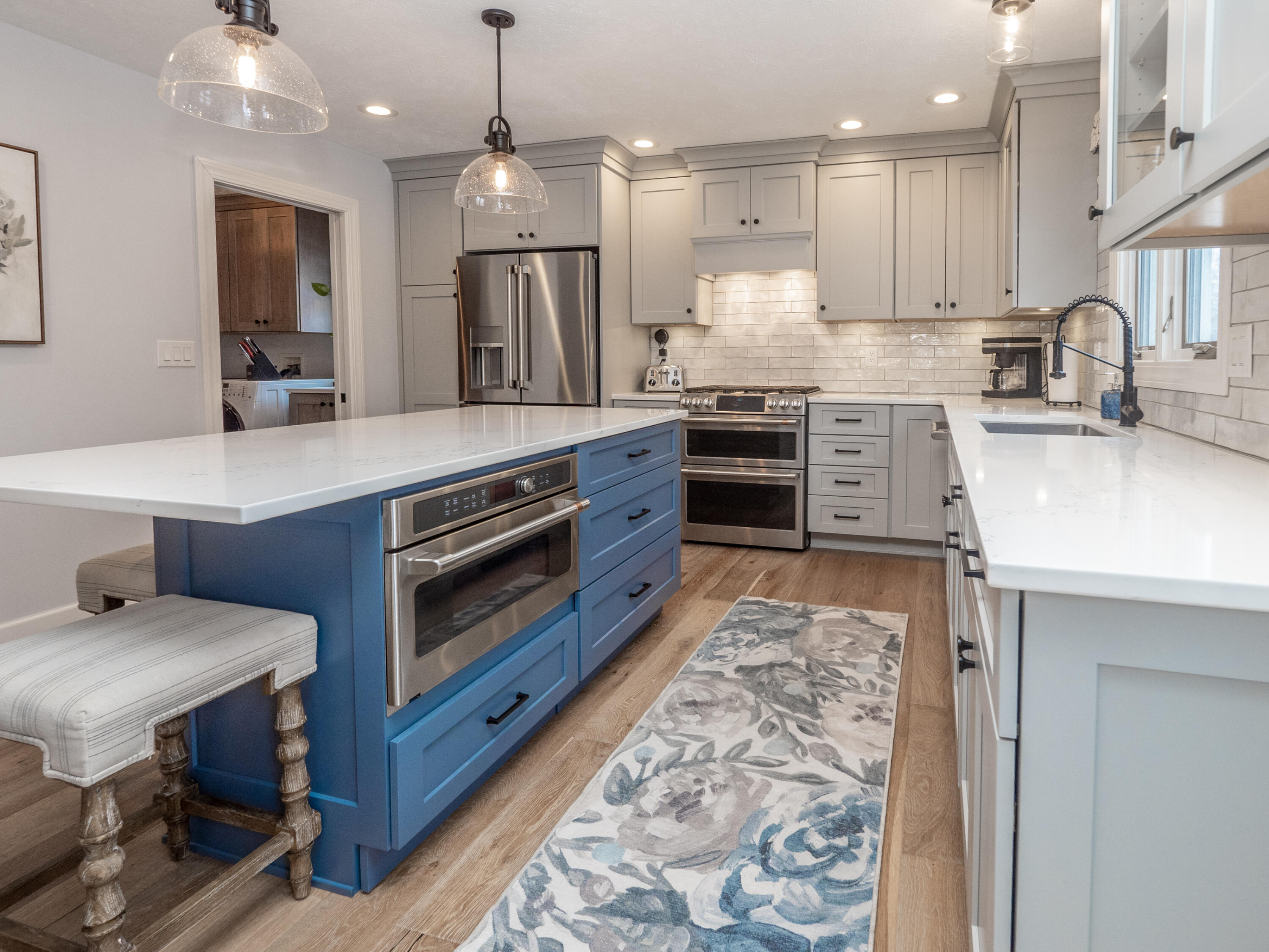 47178 Woodfield Drive