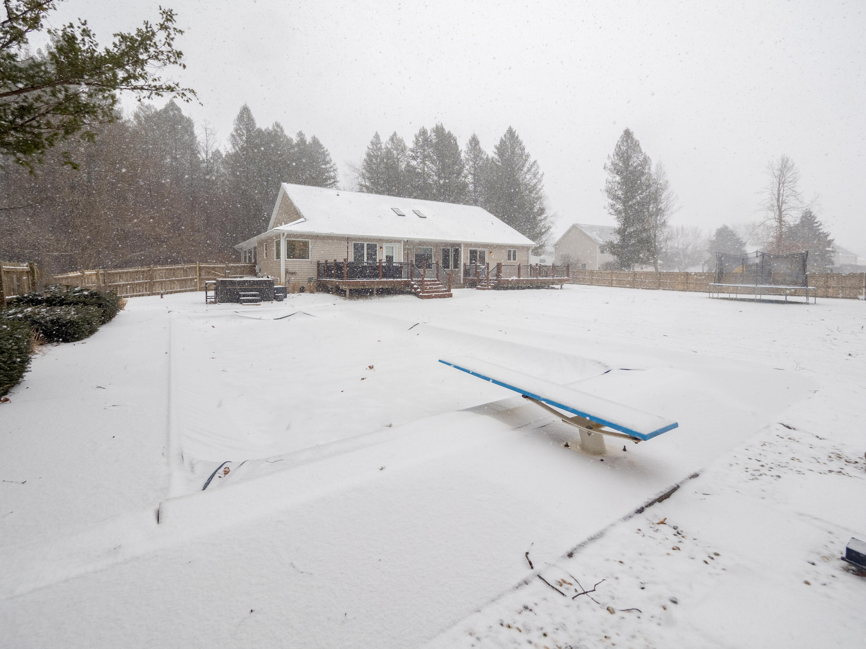 47178 Woodfield Drive