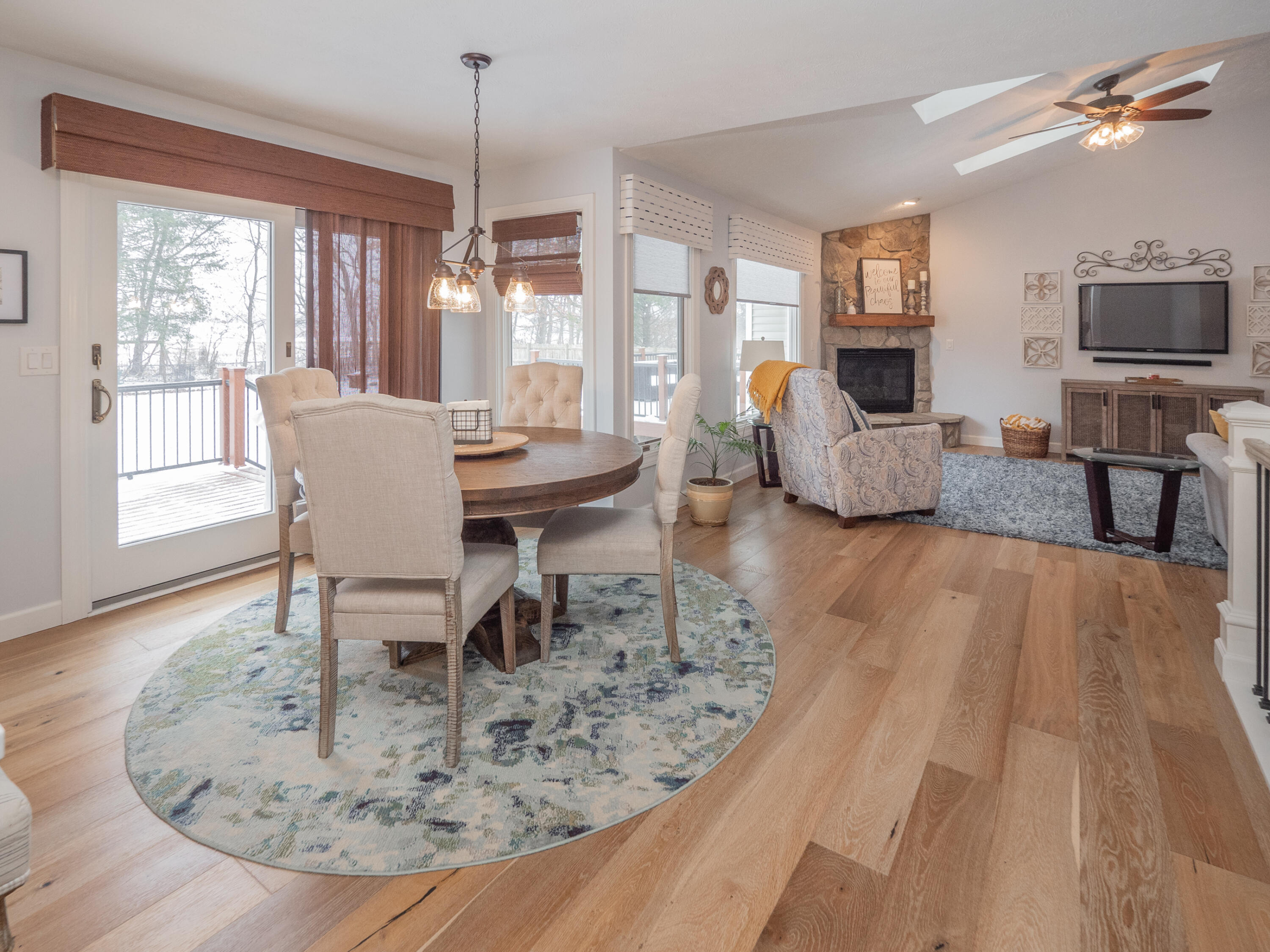 47178 Woodfield Drive