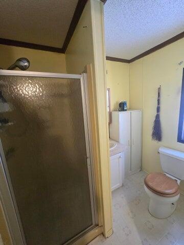 3 Riverview Drive, St. Louis