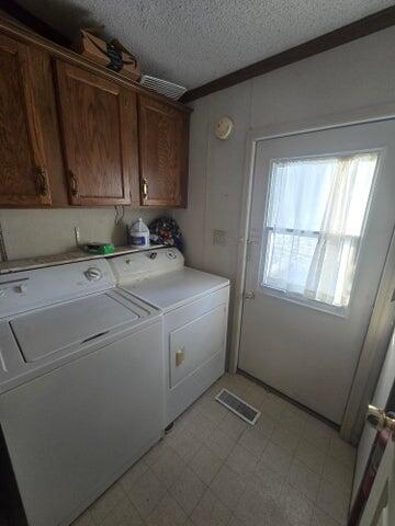 3 Riverview Drive, St. Louis