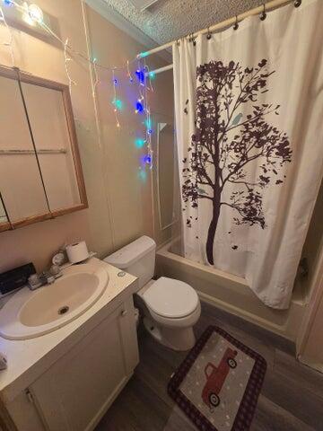 3 Riverview Drive, St. Louis