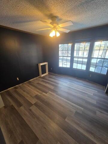 3 Riverview Drive, St. Louis