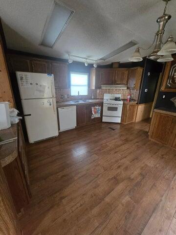 3 Riverview Drive, St. Louis