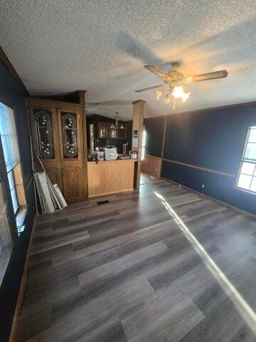 3 Riverview Drive, St. Louis