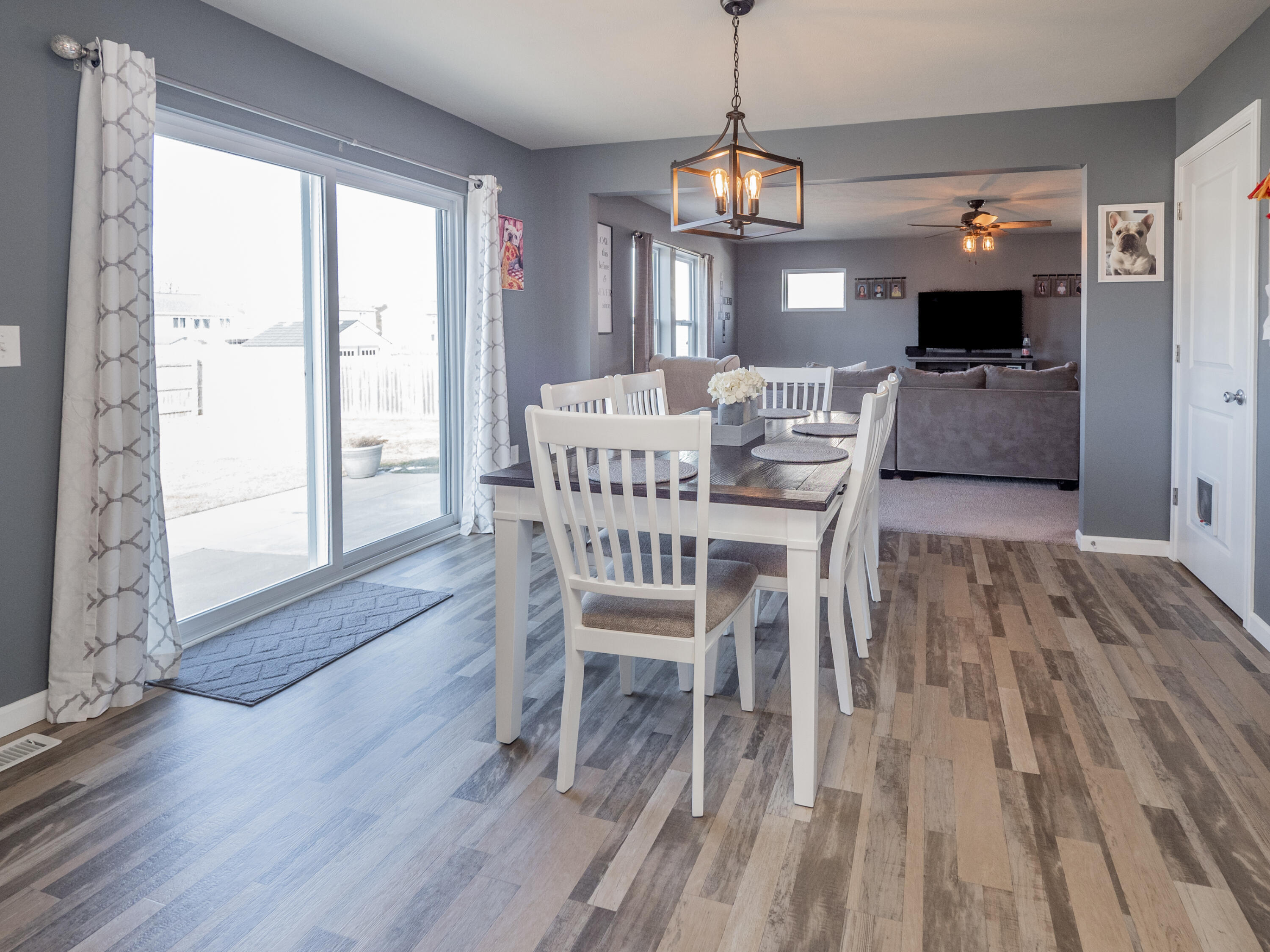 58800 Silvergrass Drive