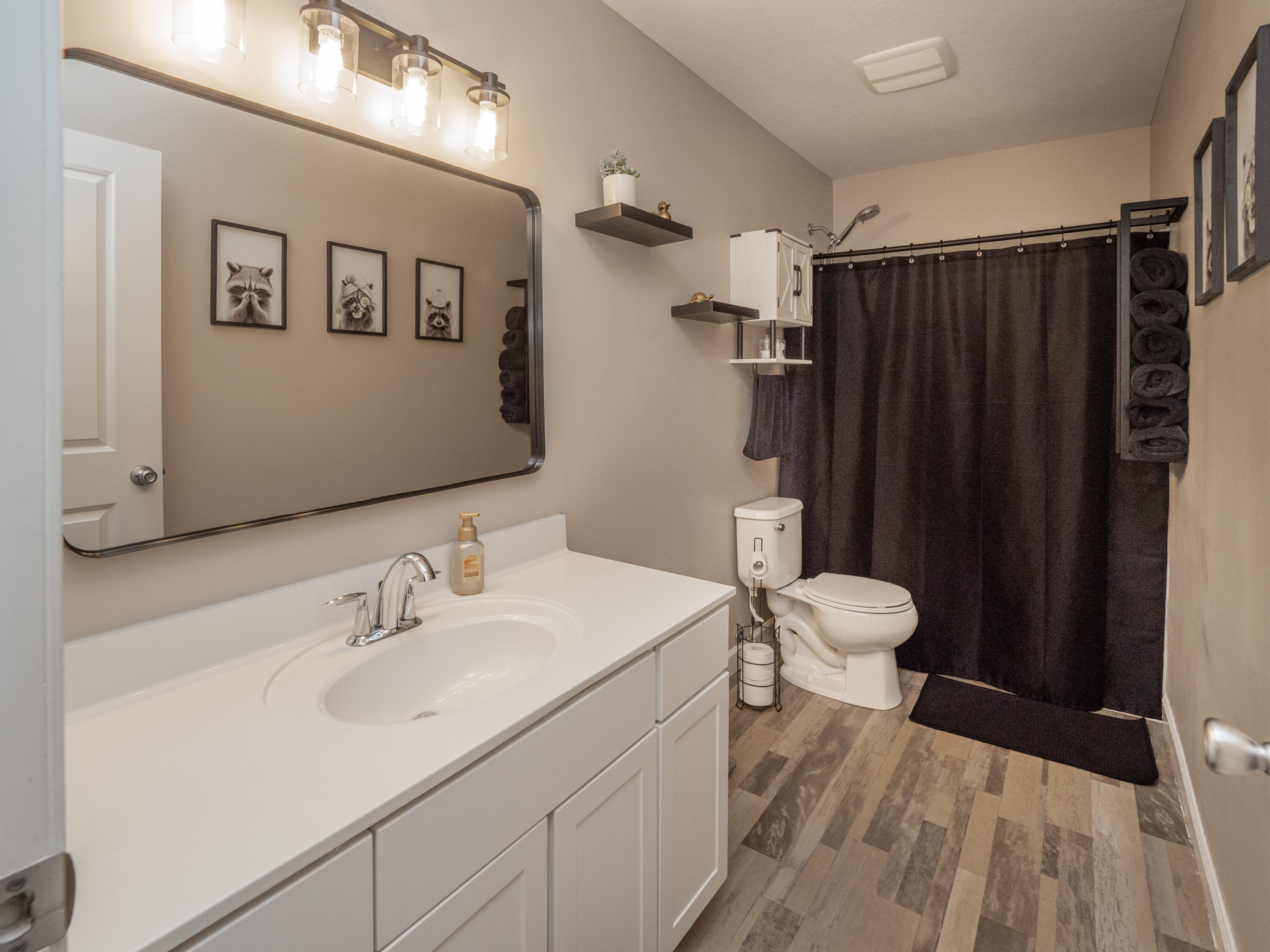 58800 Silvergrass Drive