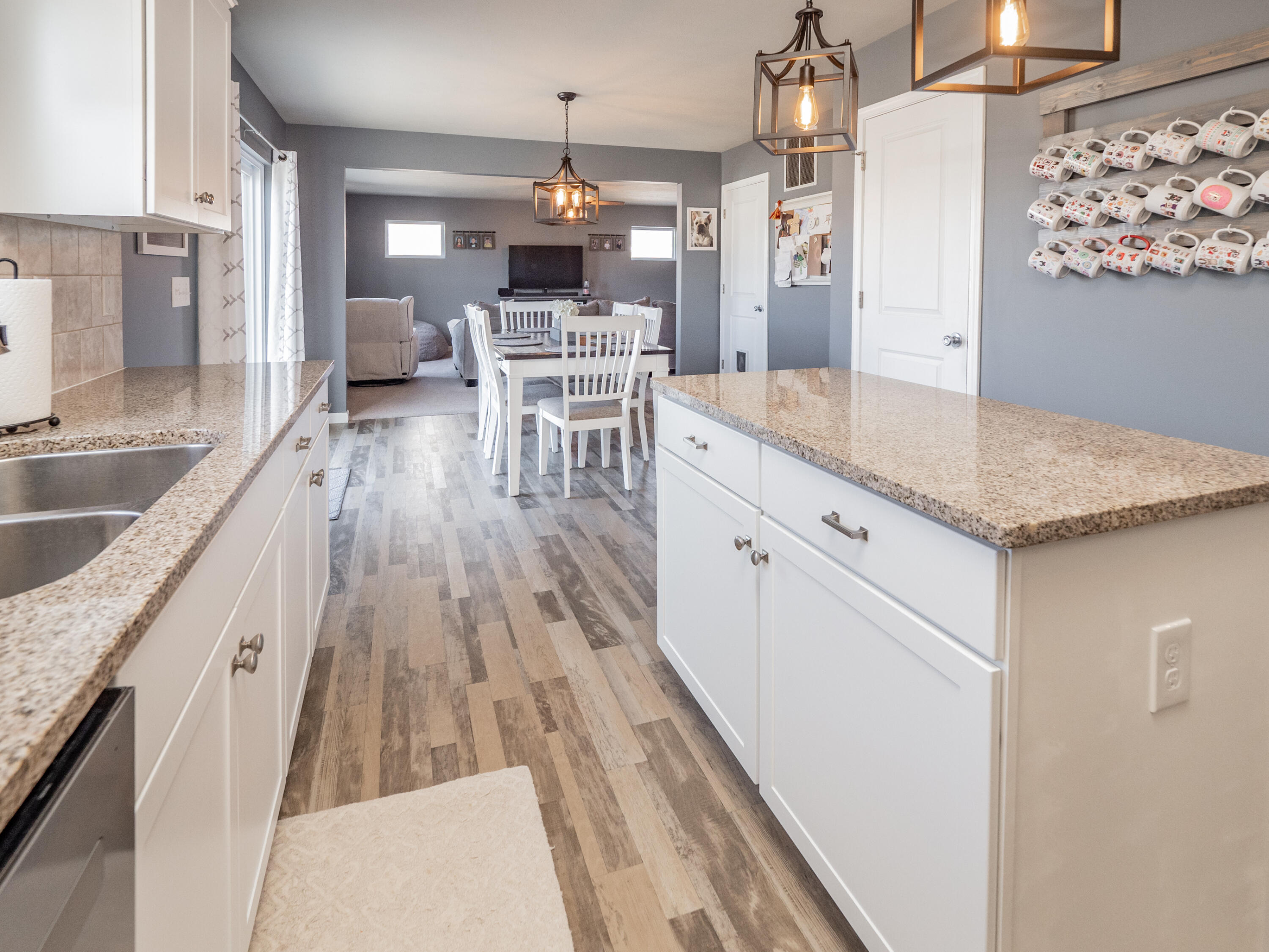 58800 Silvergrass Drive