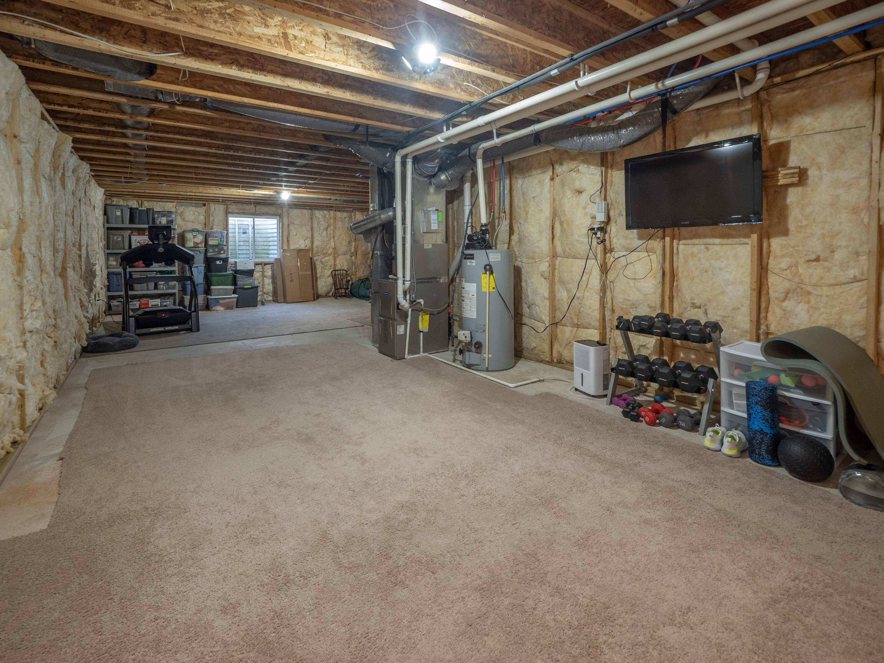 58800 Silvergrass Drive