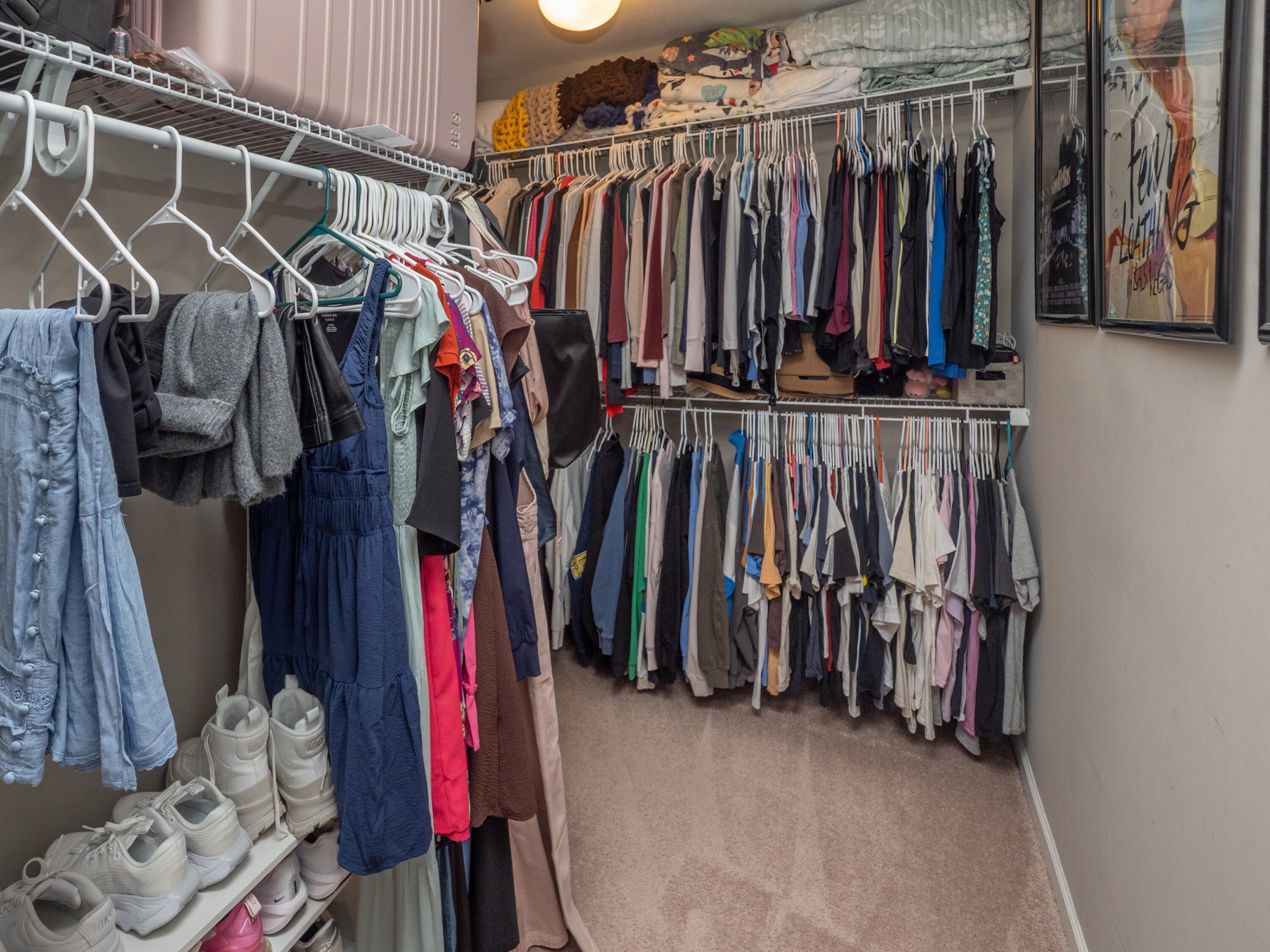 58800 Silvergrass Drive