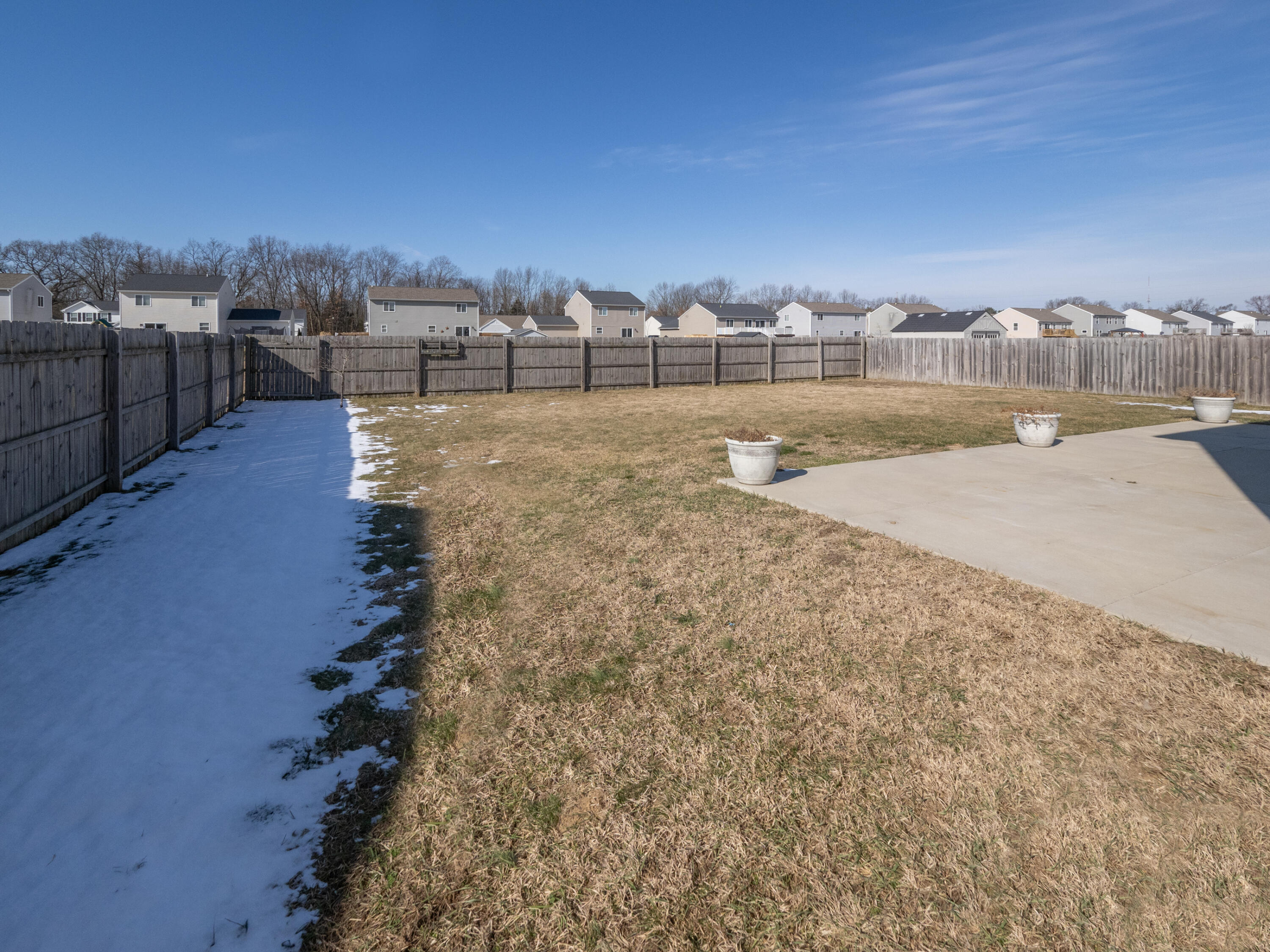 58800 Silvergrass Drive