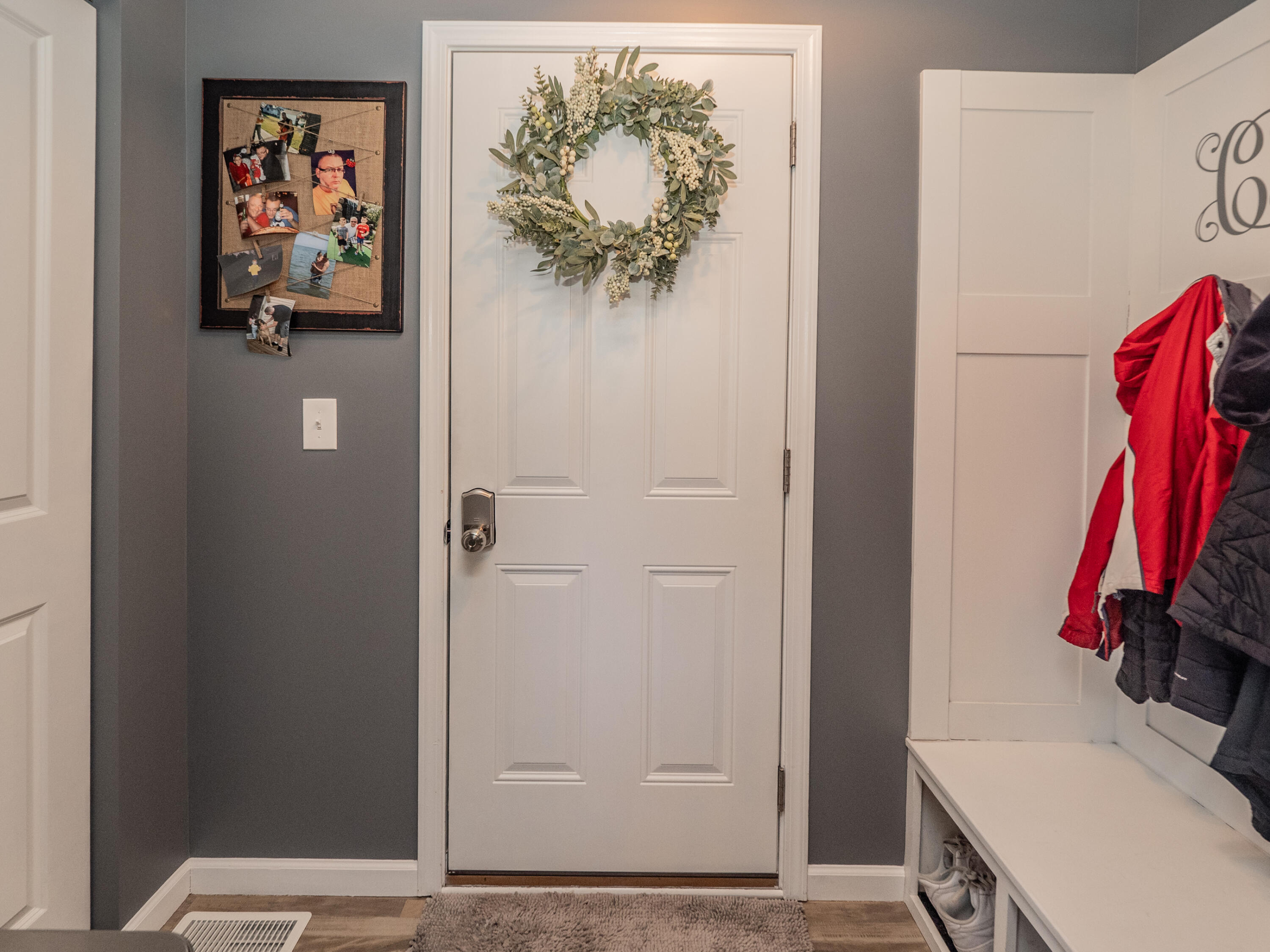 58800 Silvergrass Drive