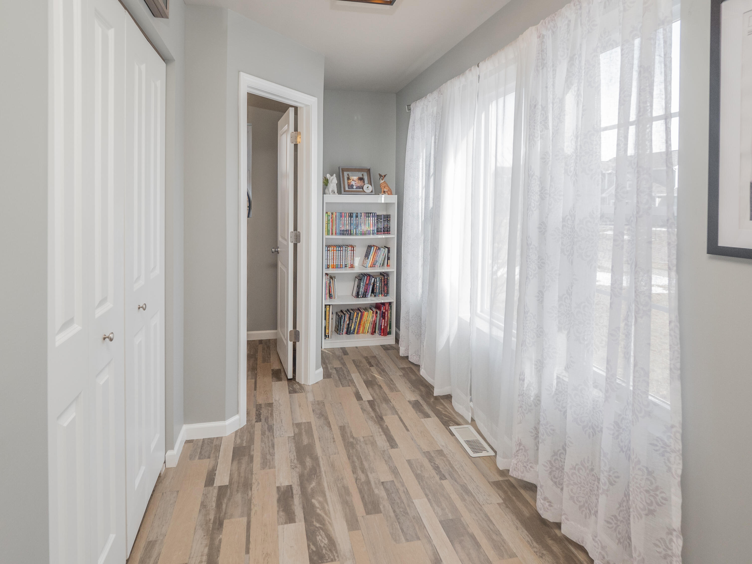 58800 Silvergrass Drive