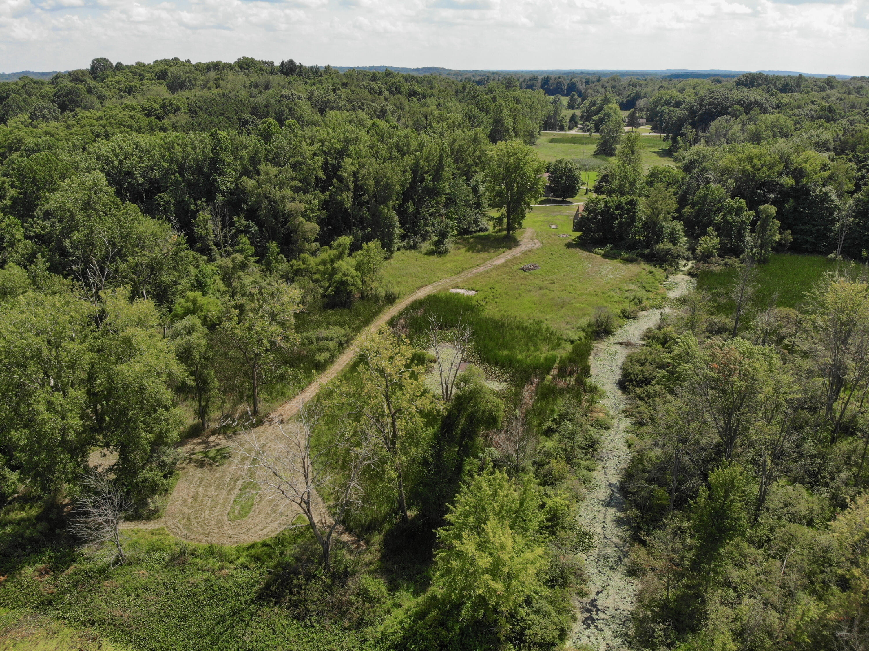 48316 County Road 384