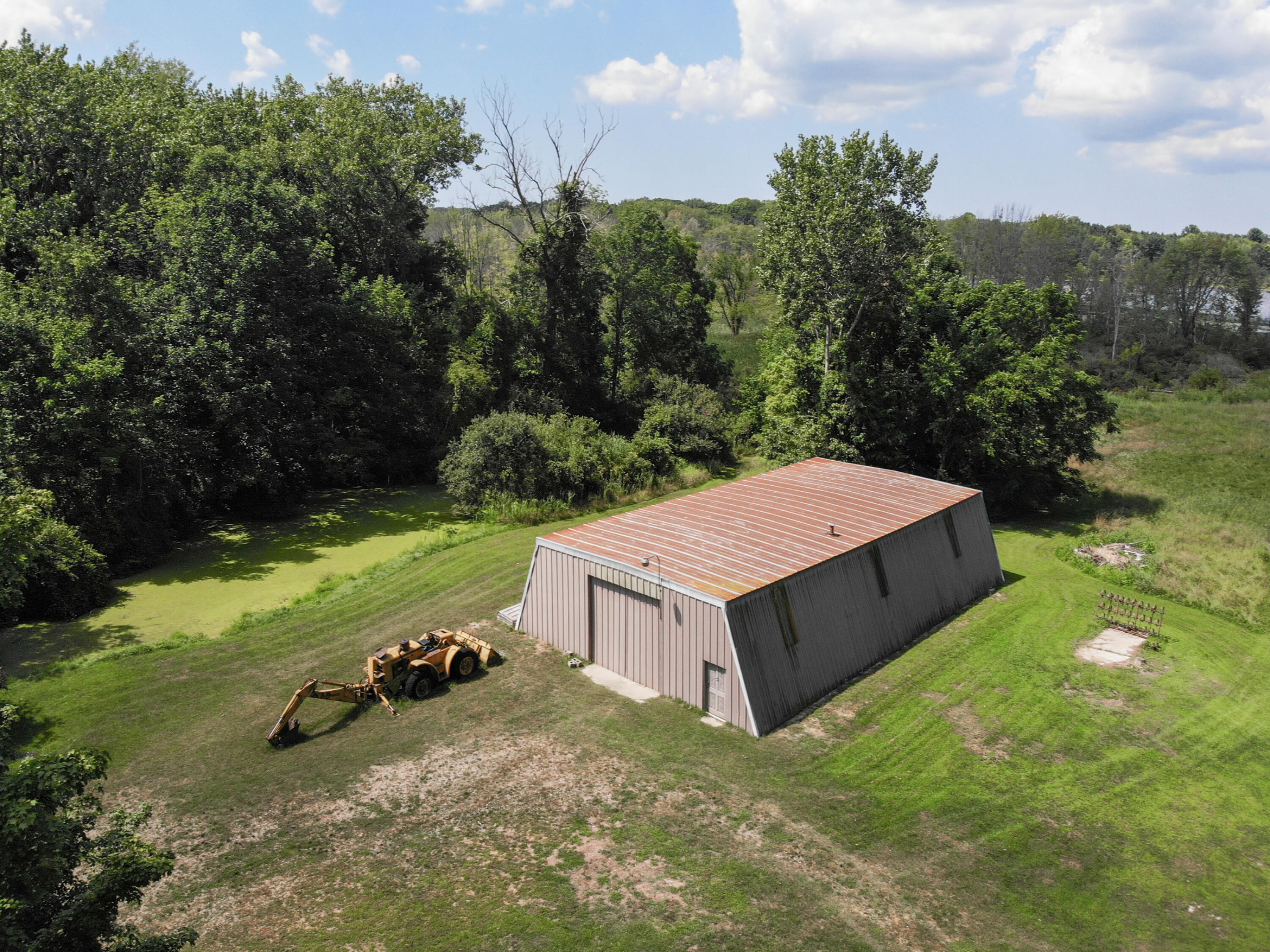 48316 County Road 384