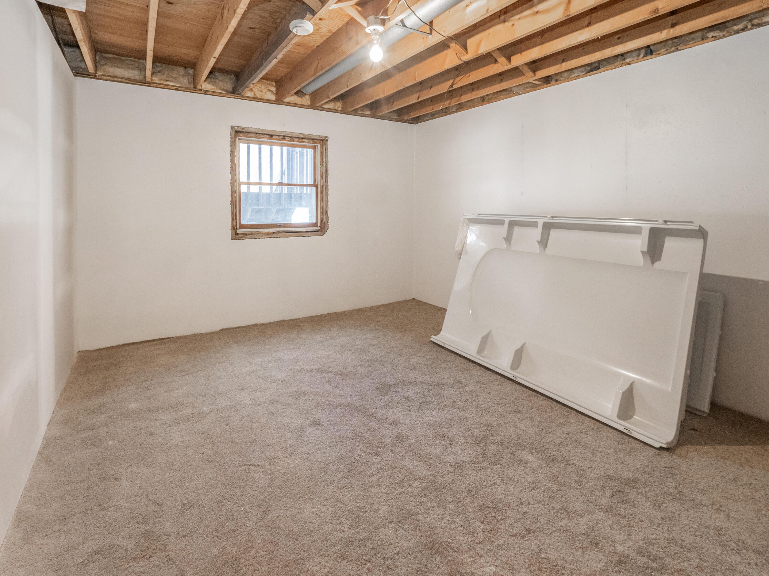 48316 County Road 384