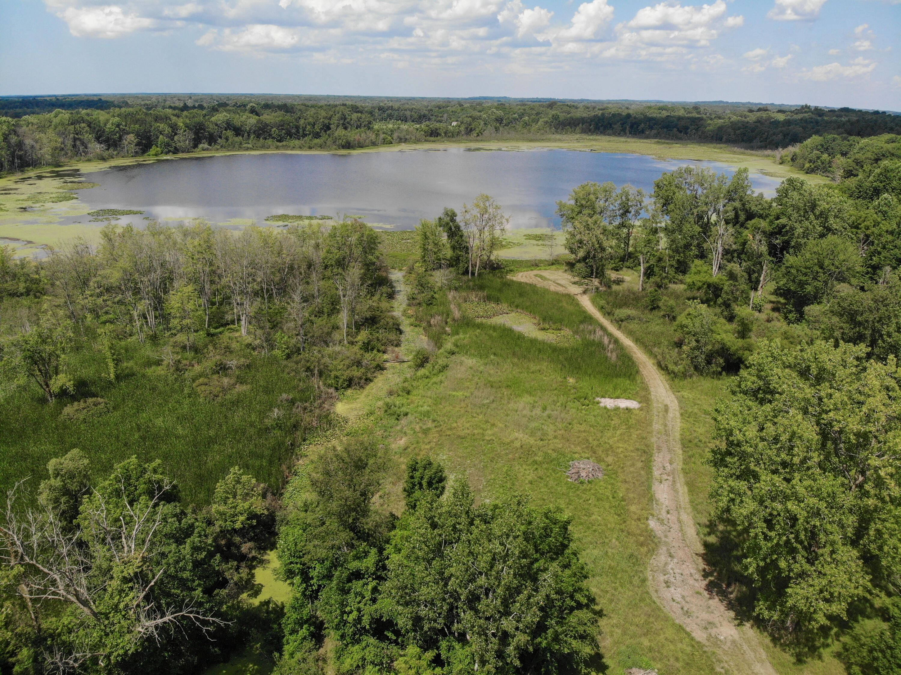 48316 County Road 384