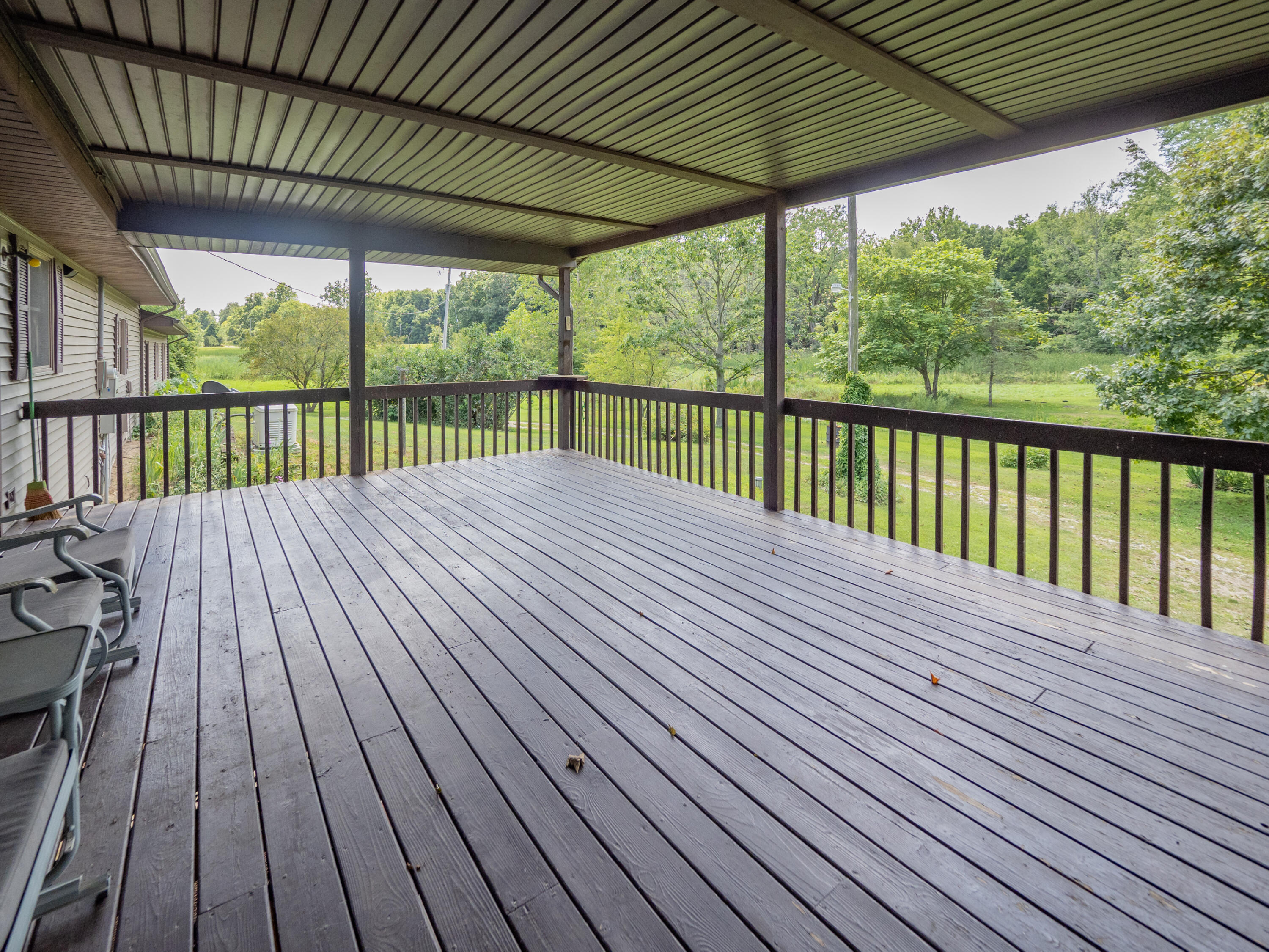 48316 County Road 384