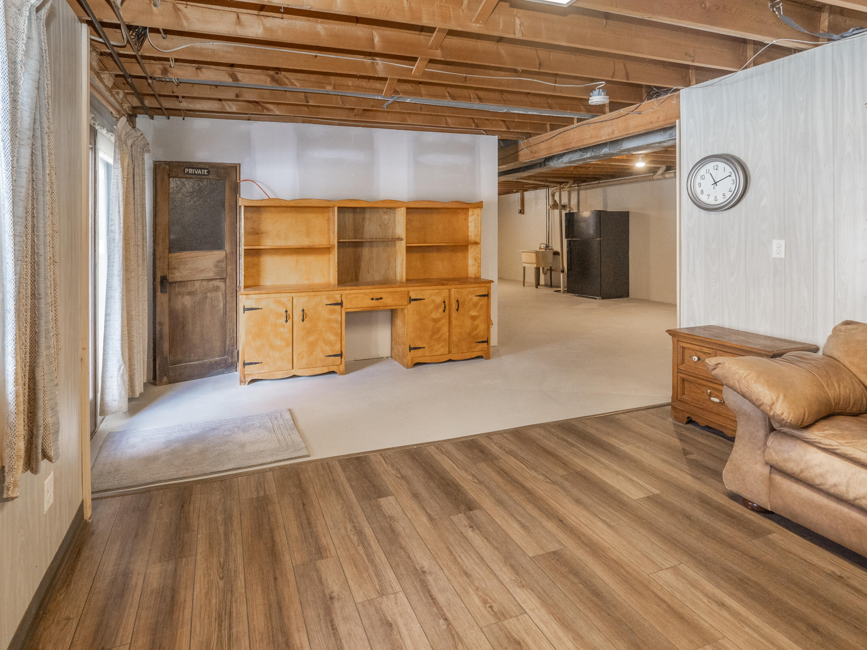 48316 County Road 384