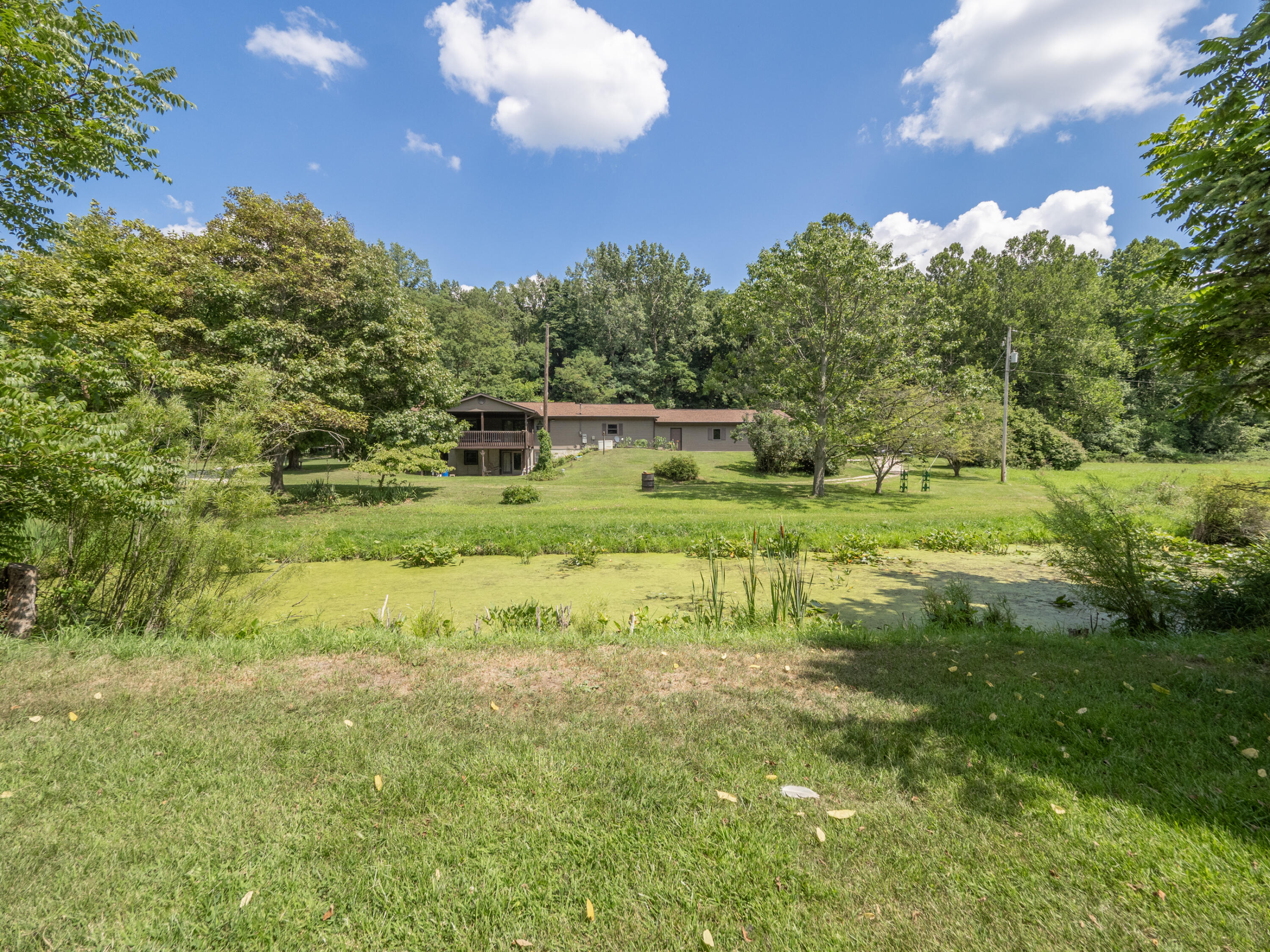 48316 County Road 384