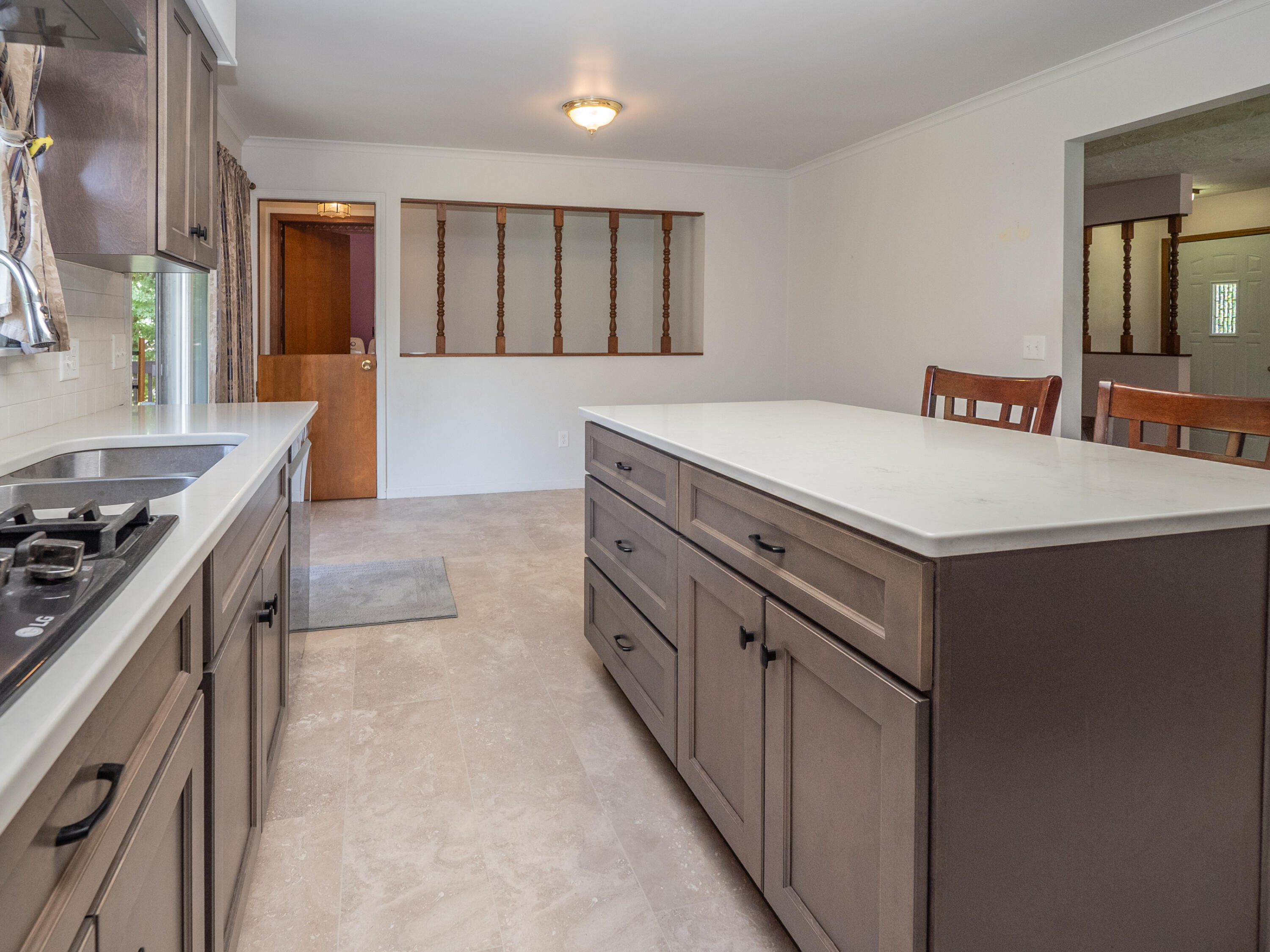 48316 County Road 384