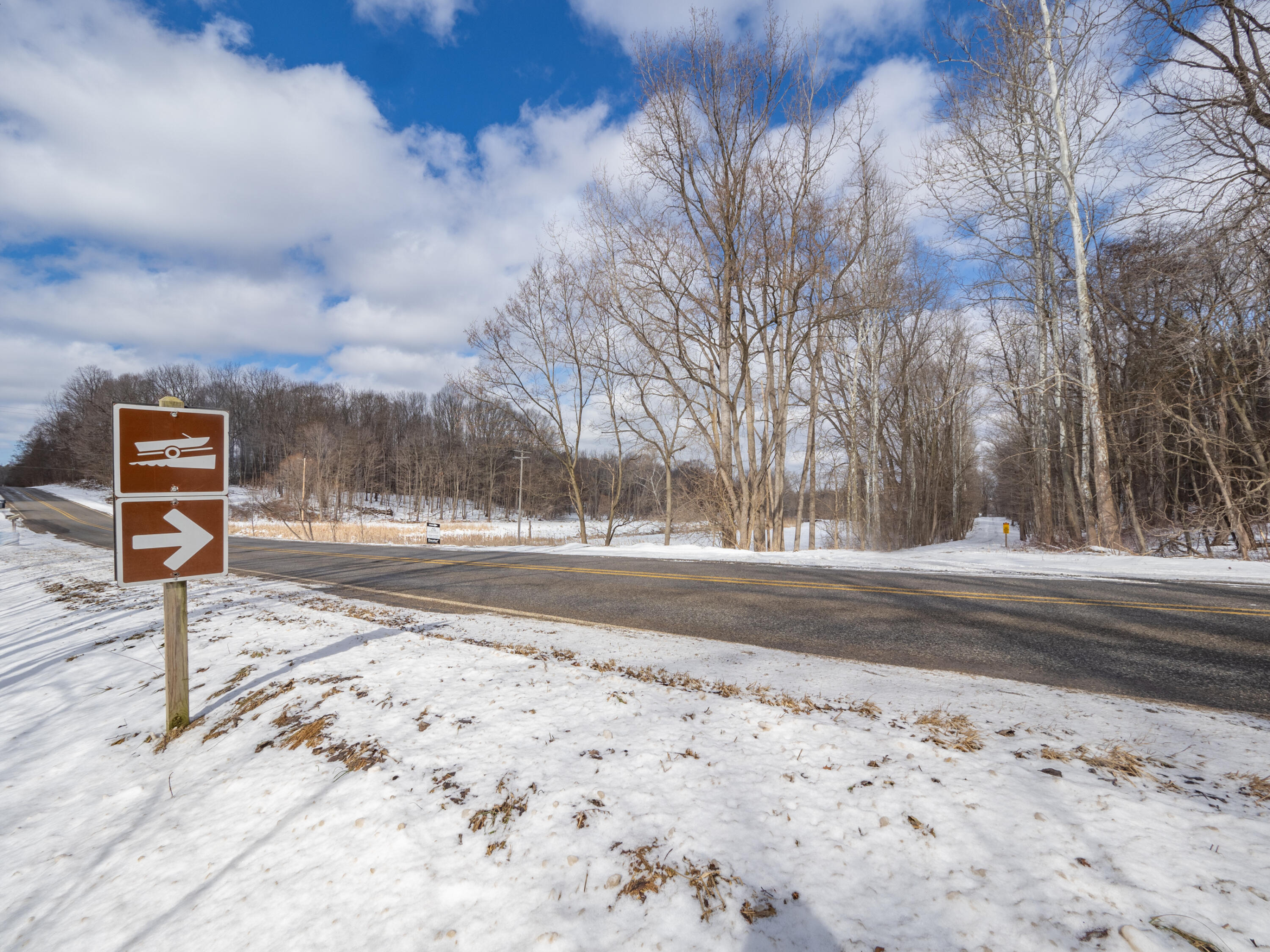 48316 County Road 384