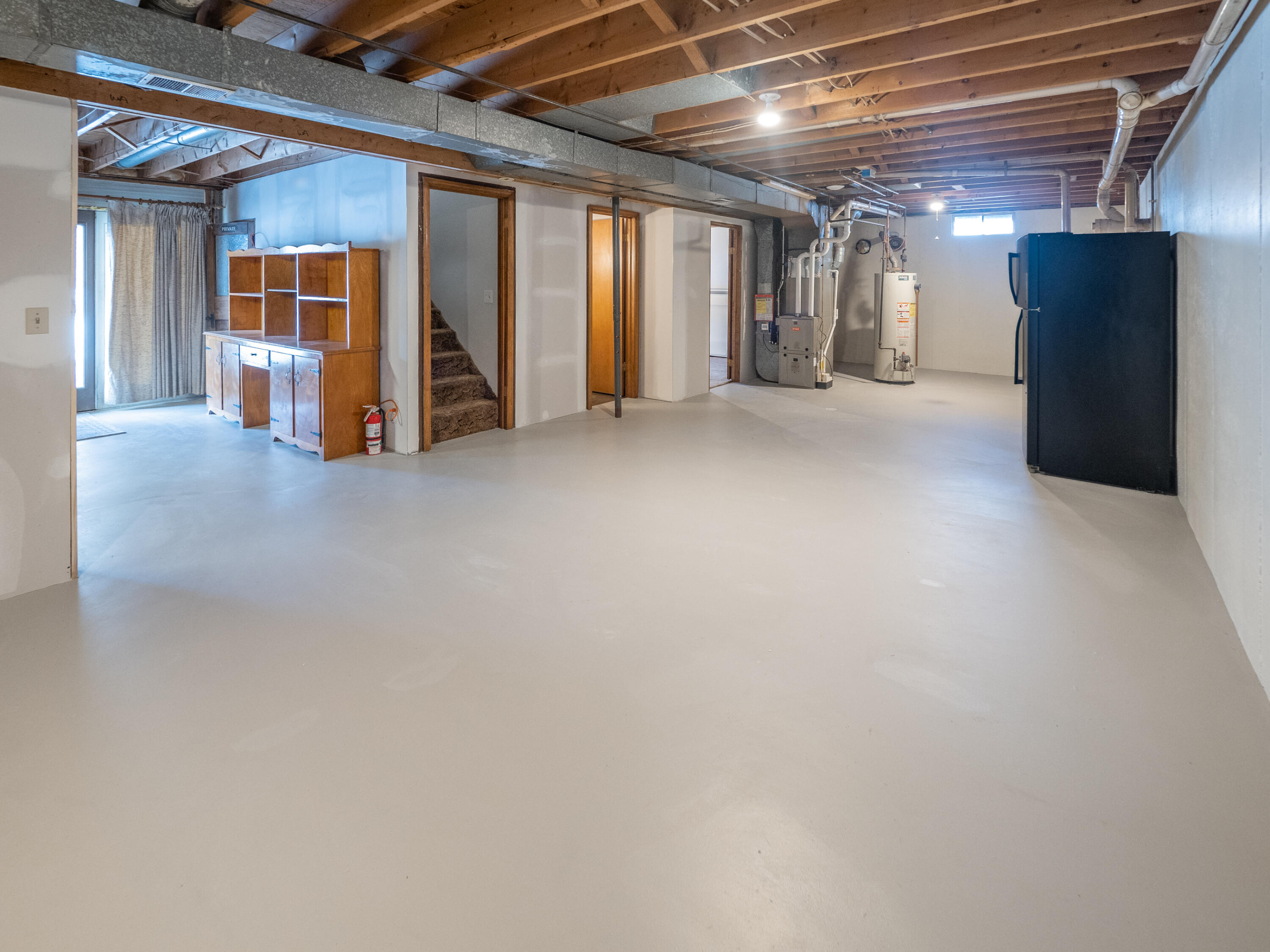 48316 County Road 384