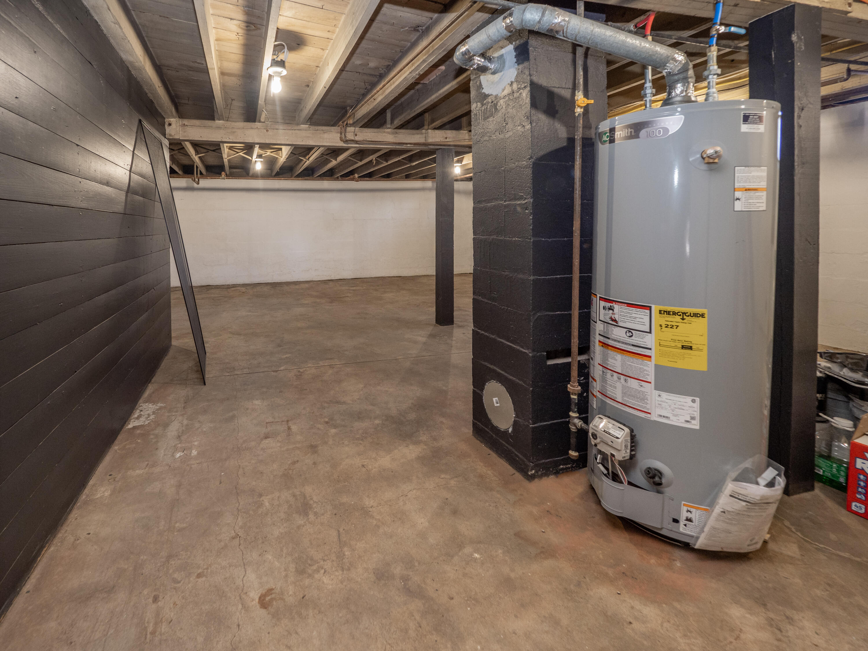 6168 E Michigan Avenue