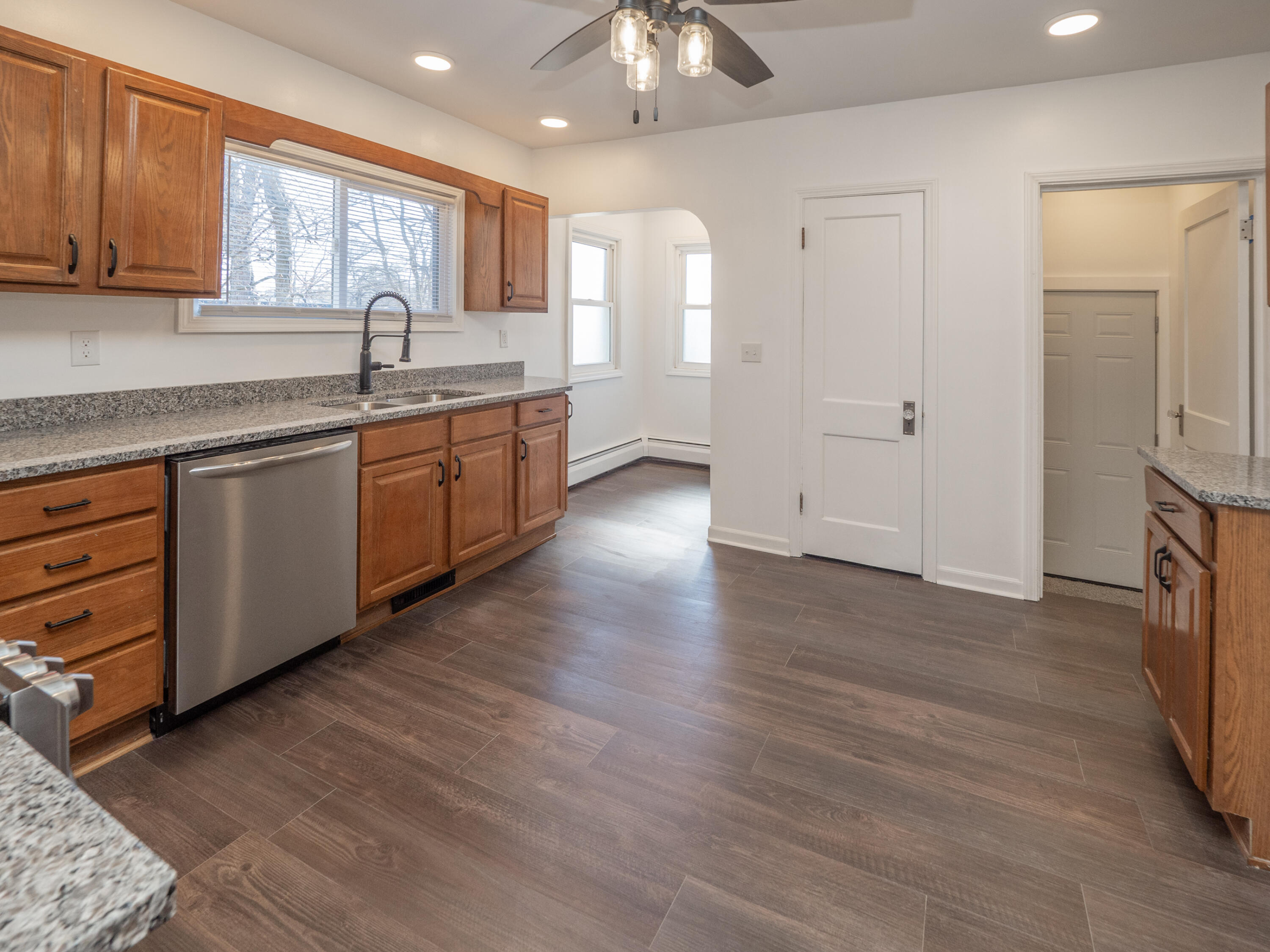 6168 E Michigan Avenue