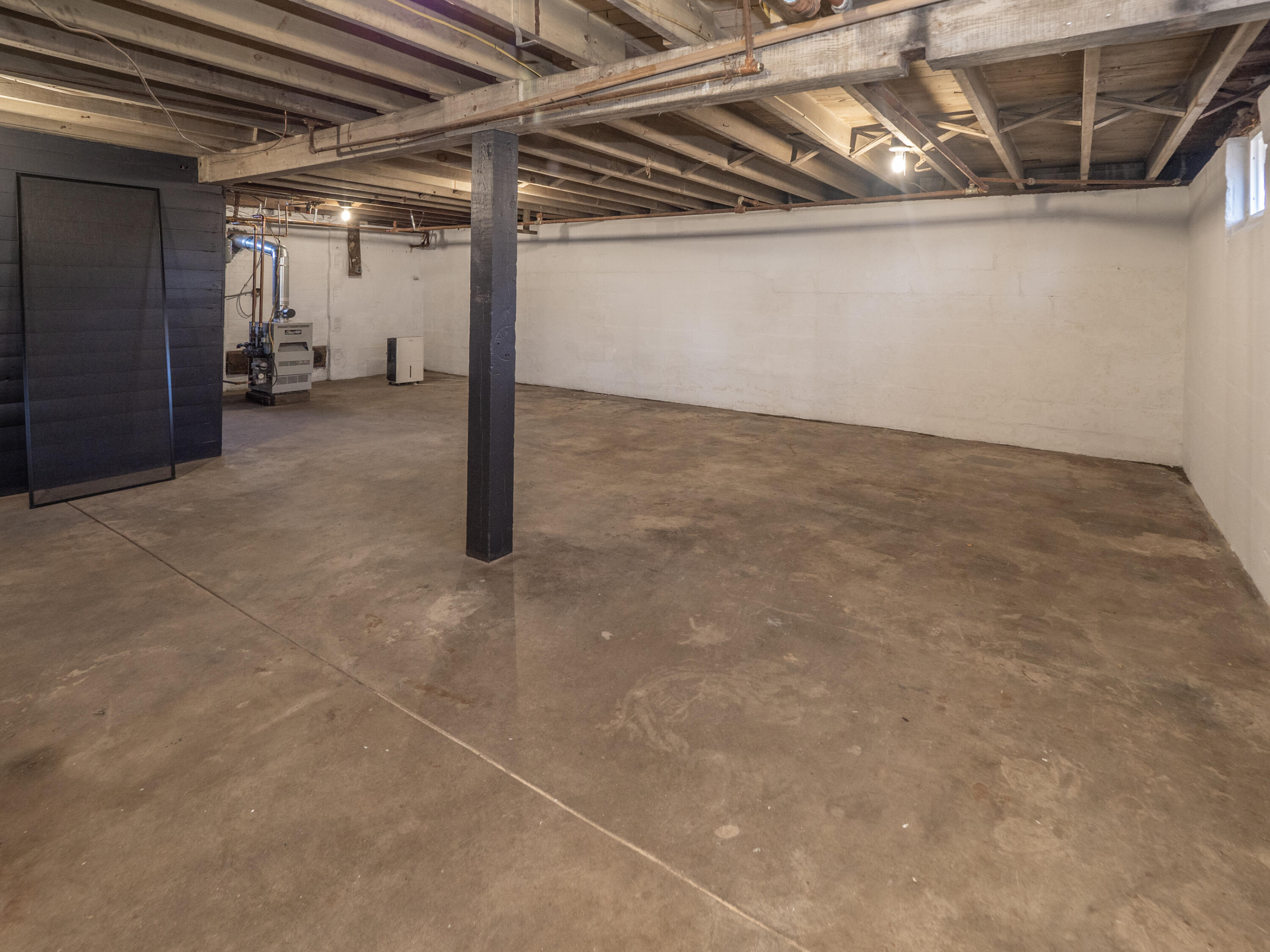 6168 E Michigan Avenue