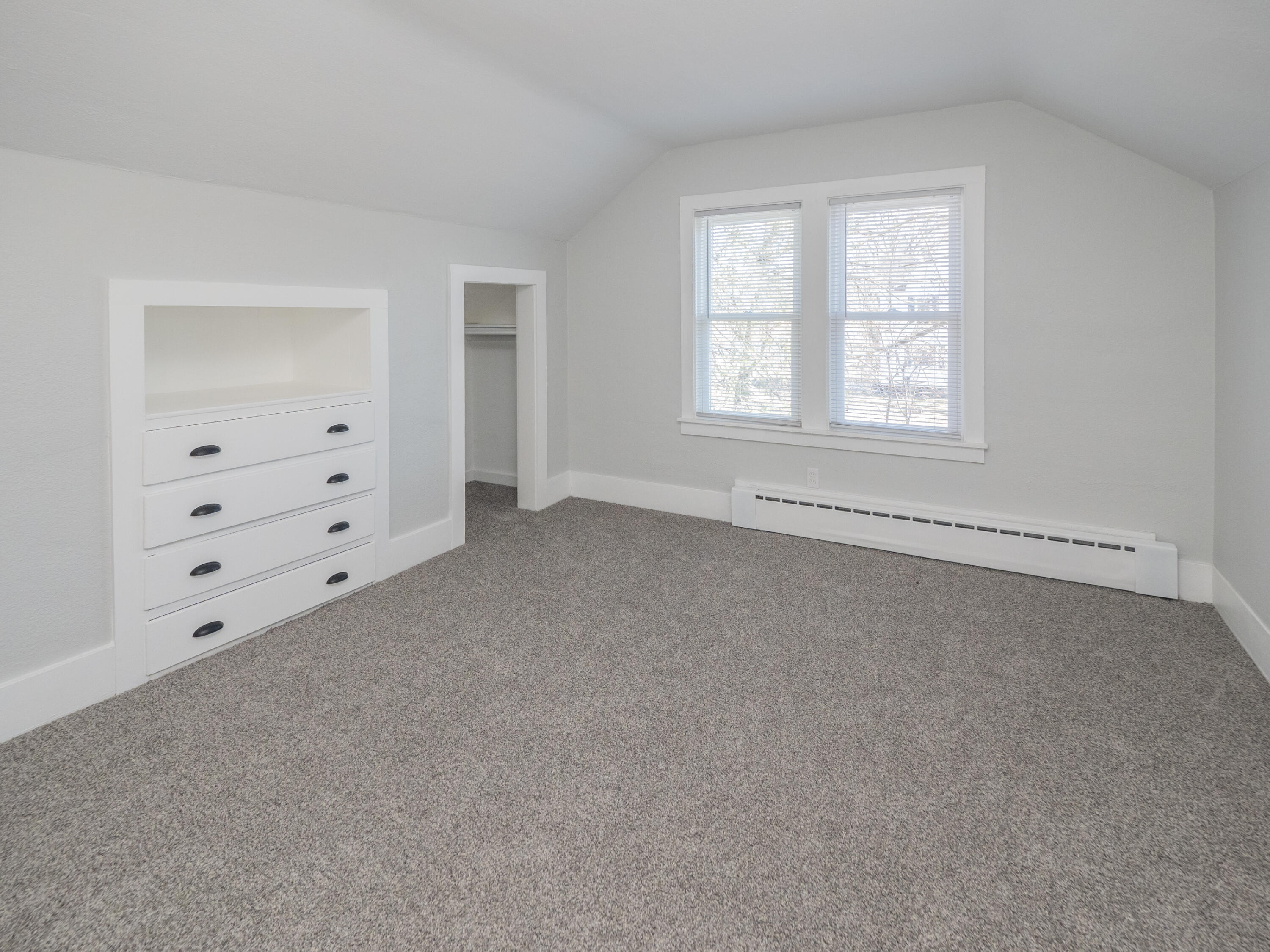 6168 E Michigan Avenue