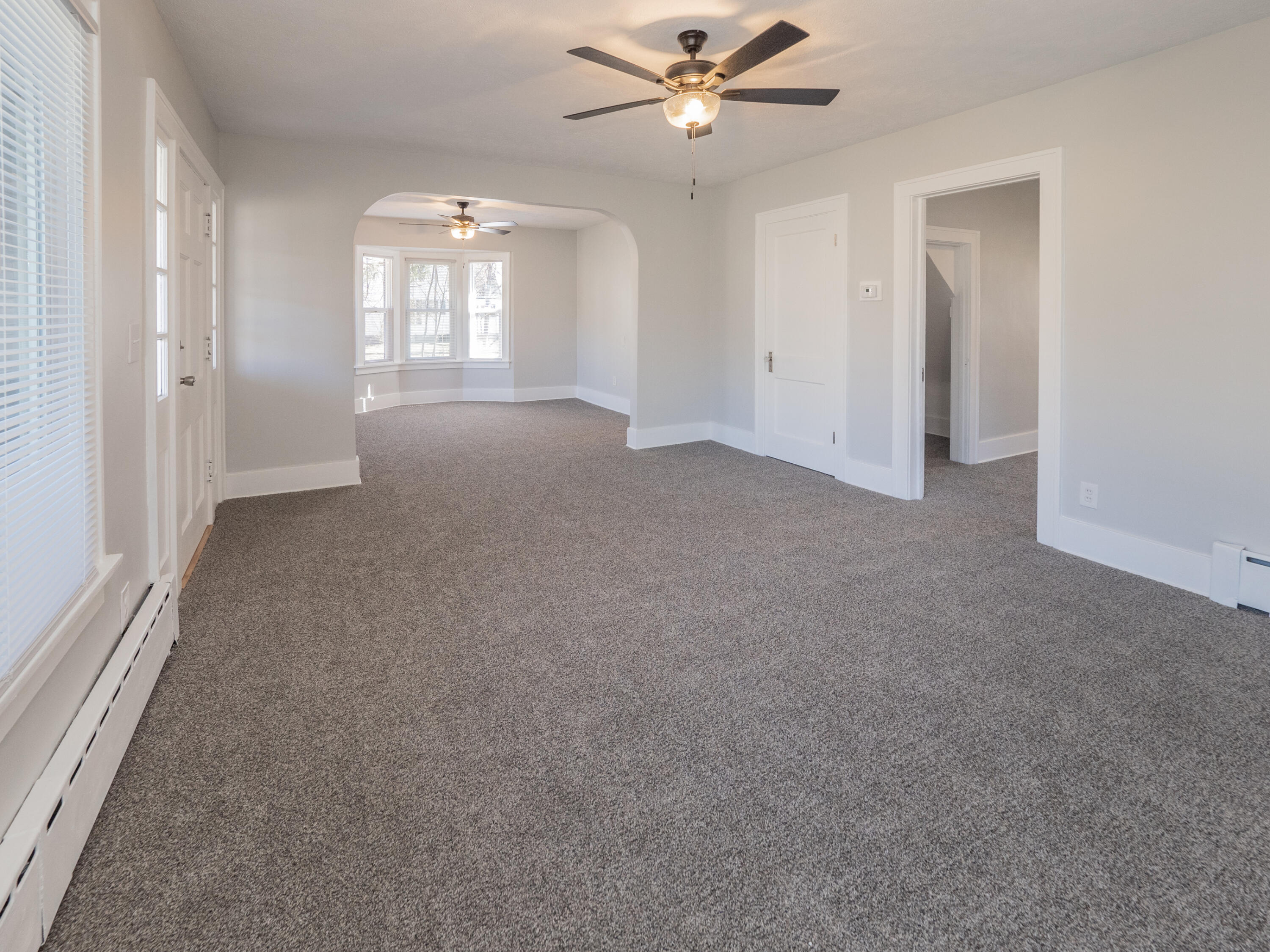 6168 E Michigan Avenue