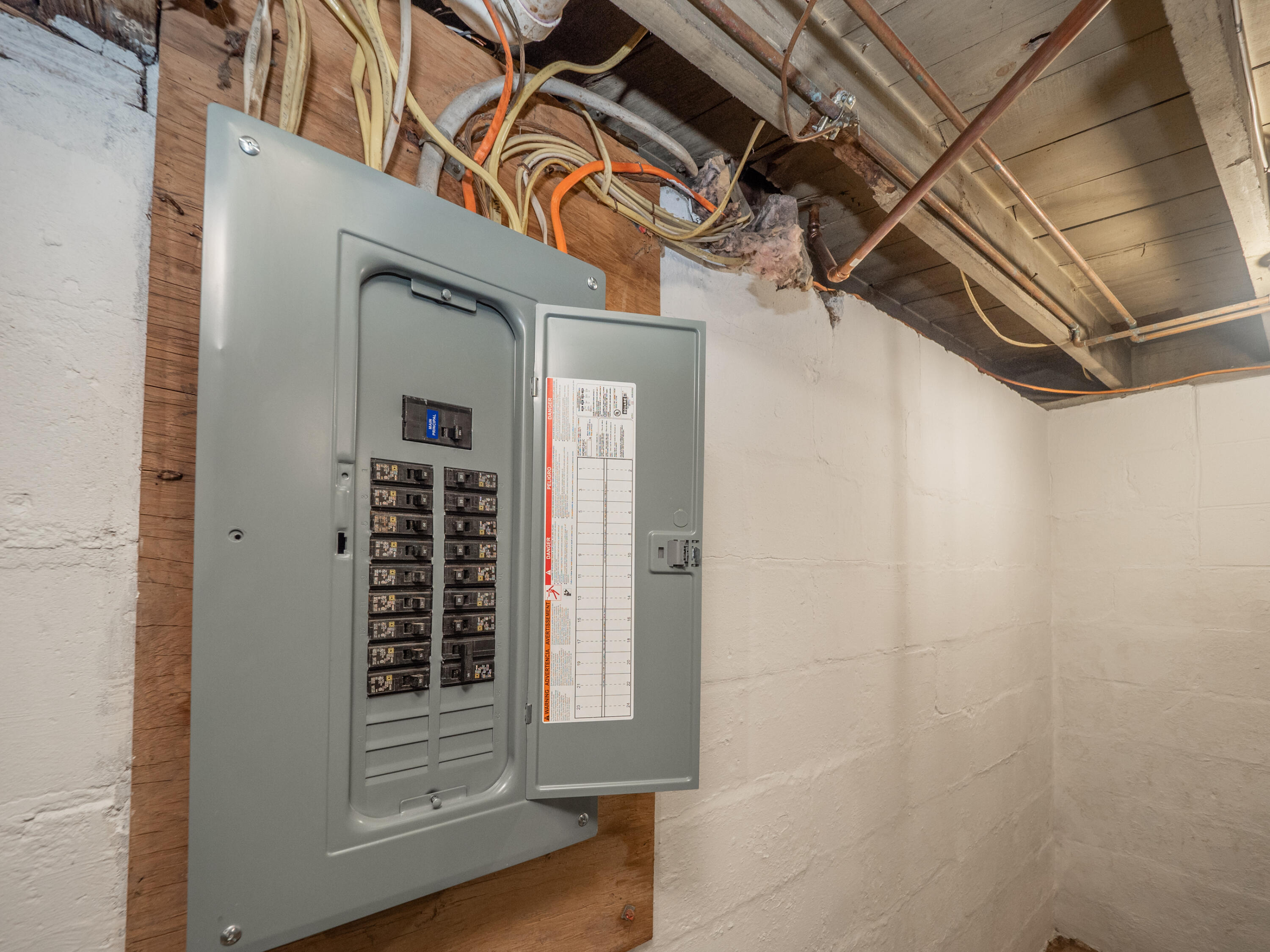 6168 E Michigan Avenue