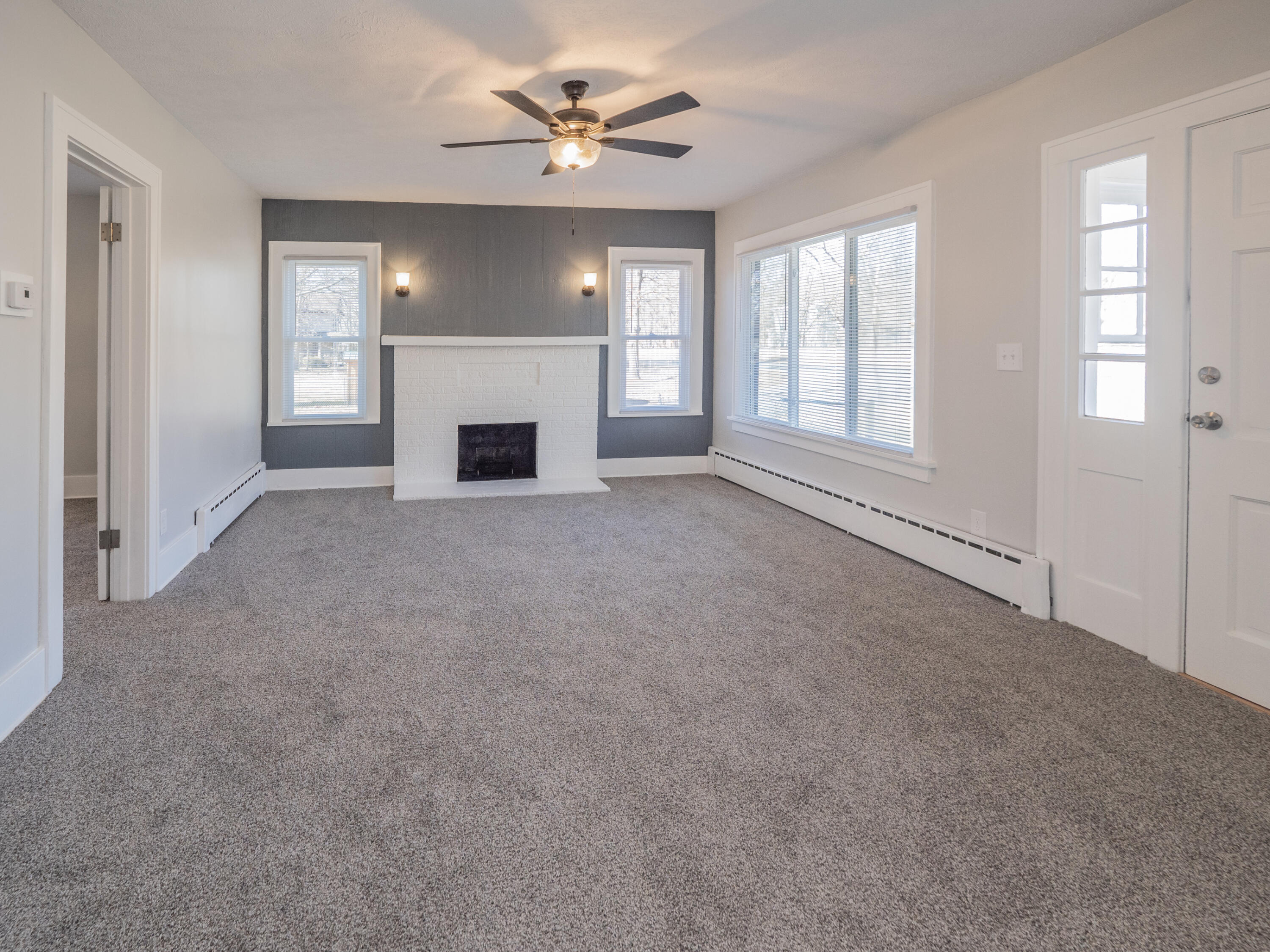 6168 E Michigan Avenue