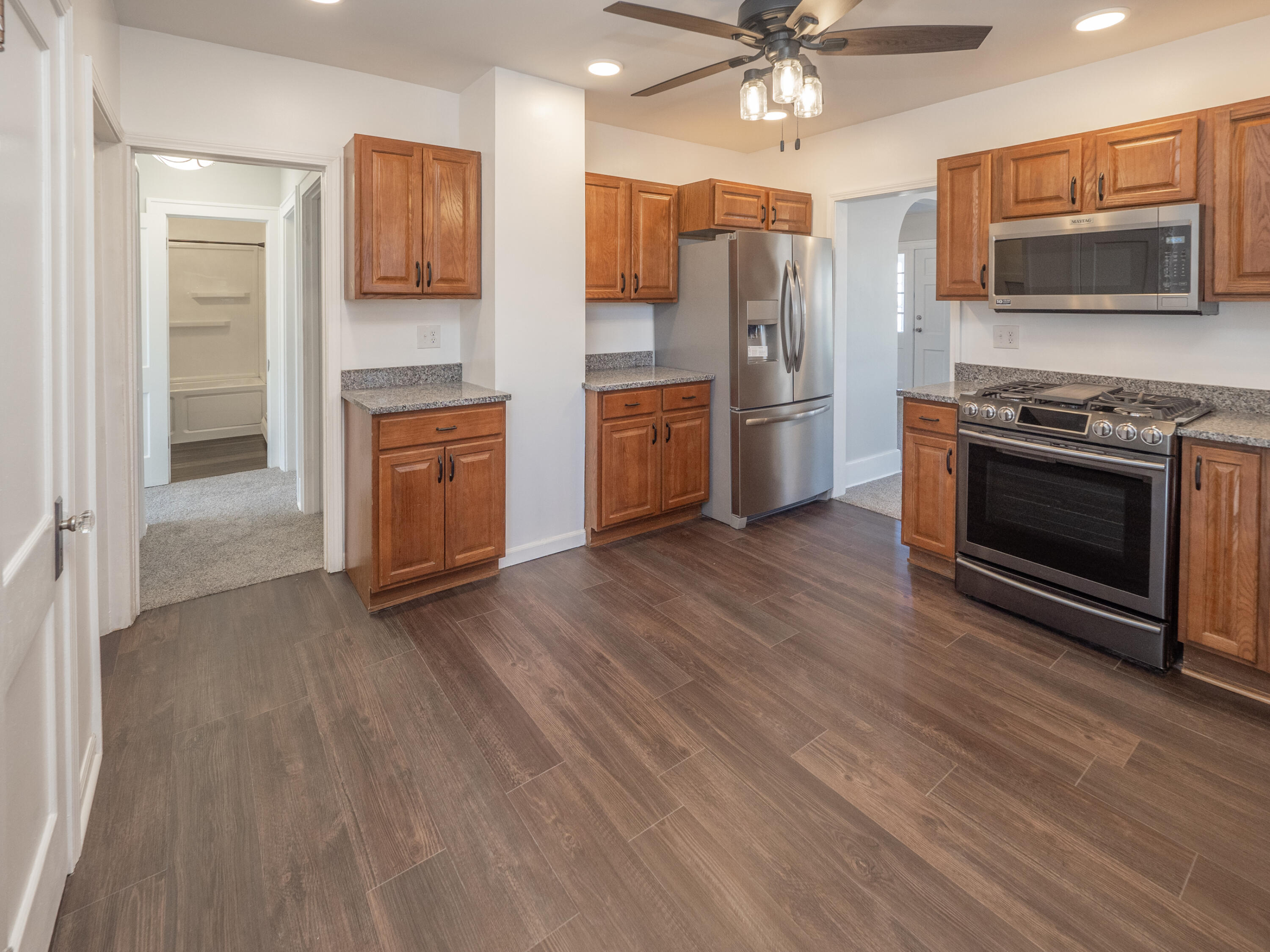 6168 E Michigan Avenue