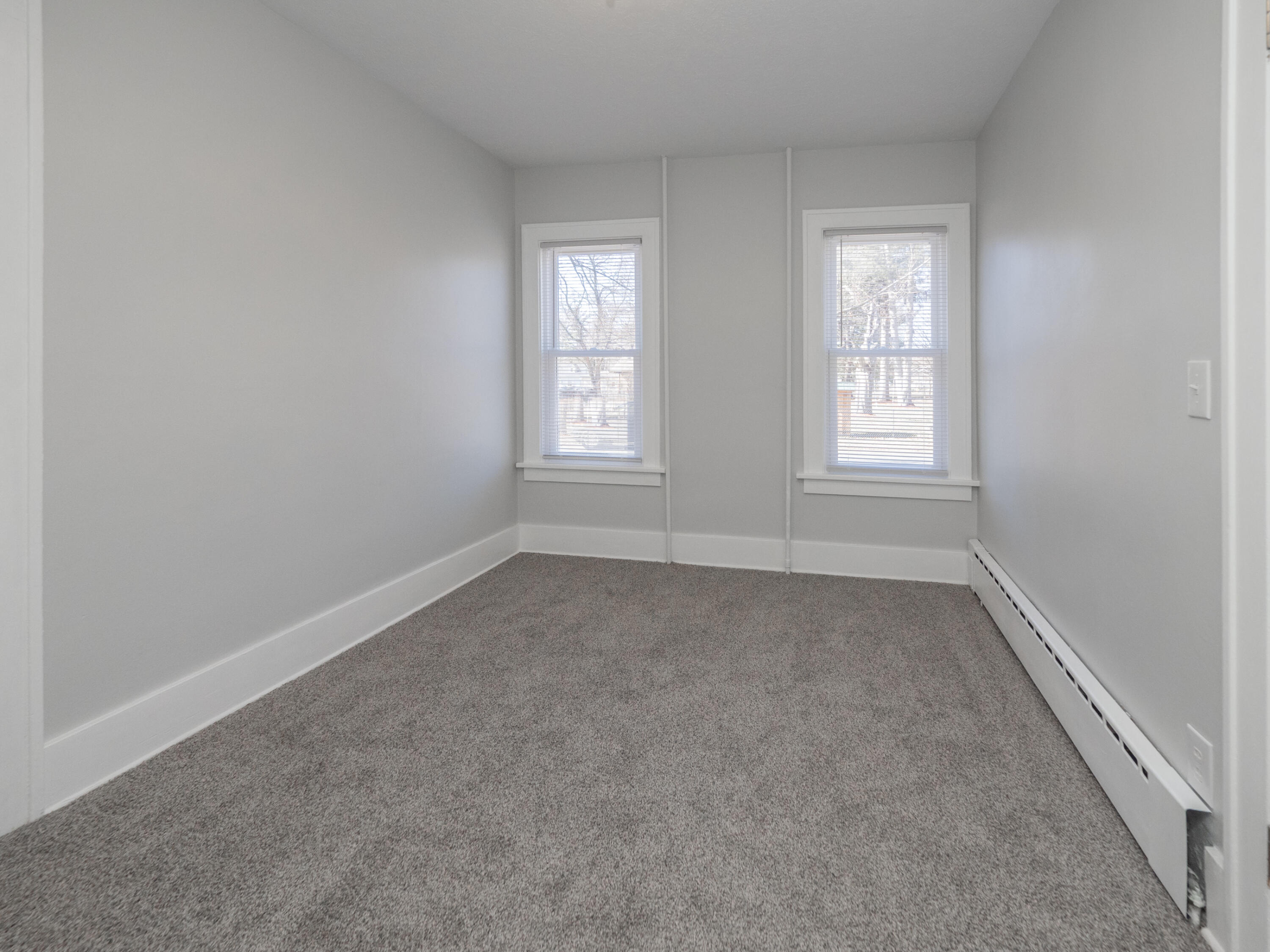 6168 E Michigan Avenue