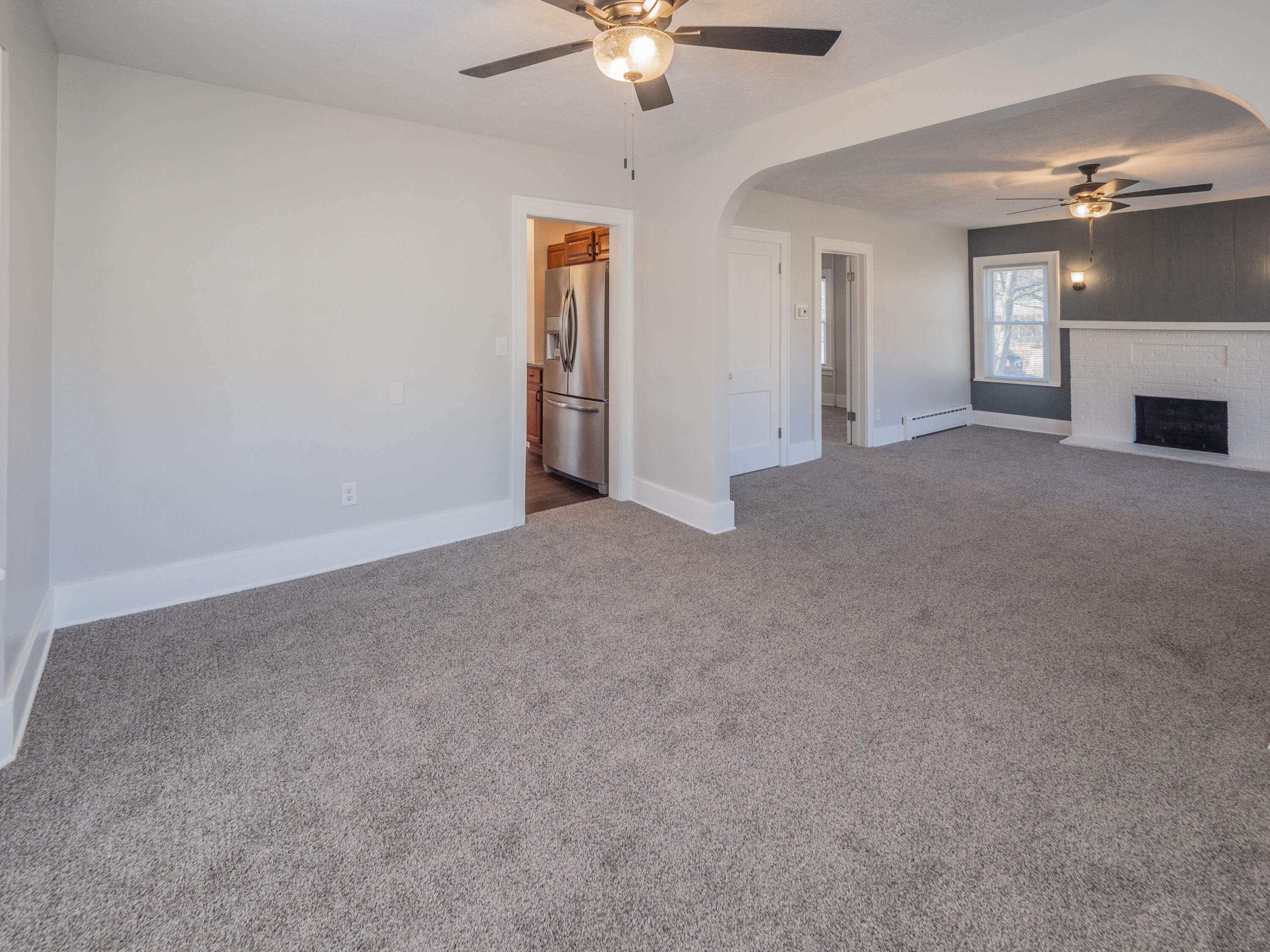 6168 E Michigan Avenue