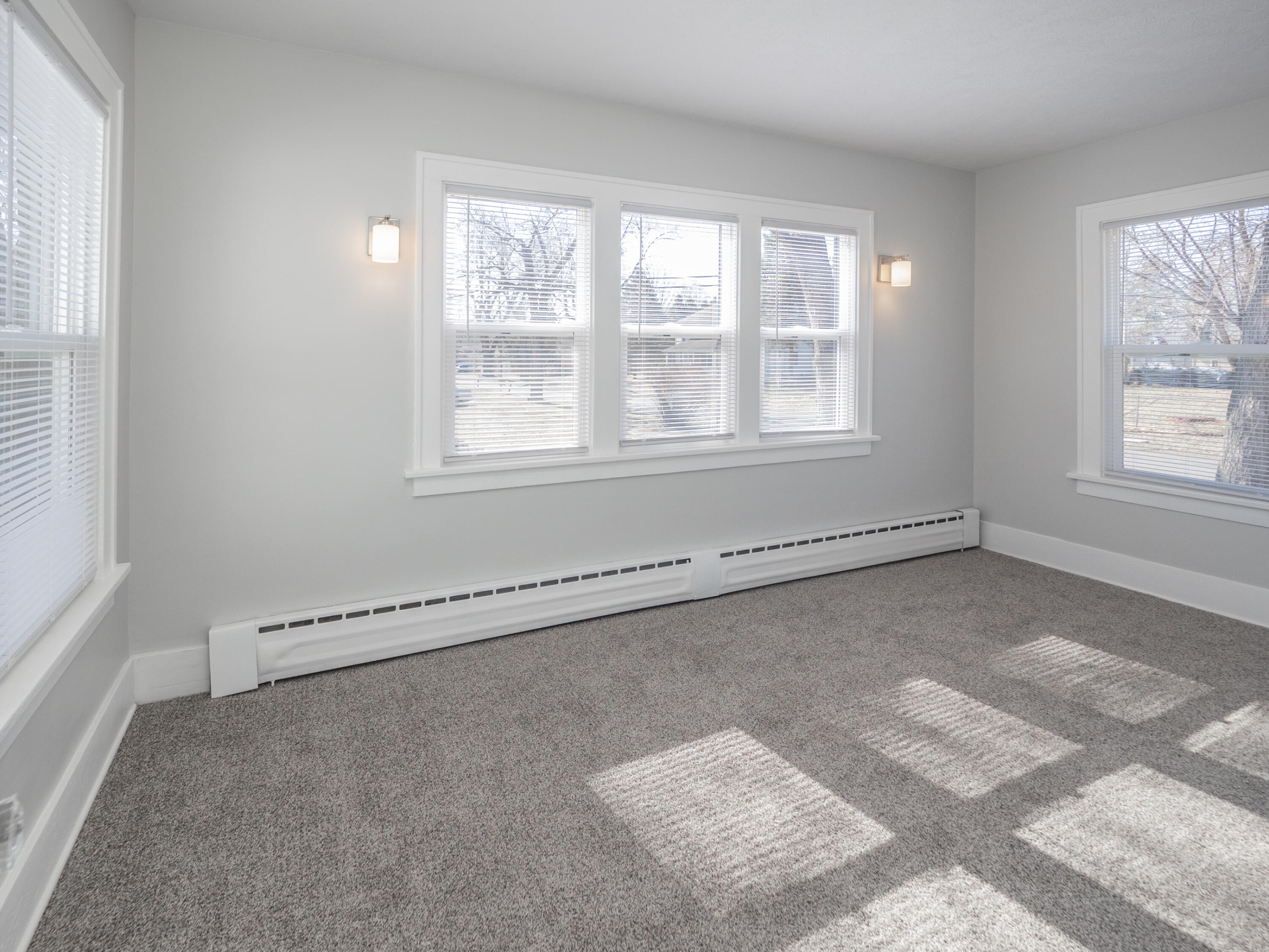 6168 E Michigan Avenue