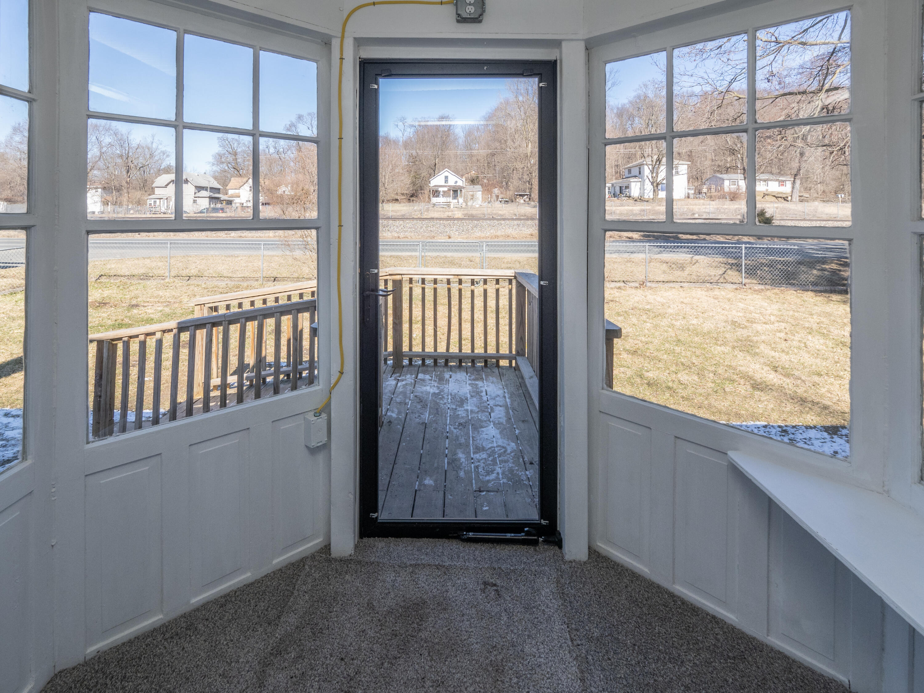 6168 E Michigan Avenue