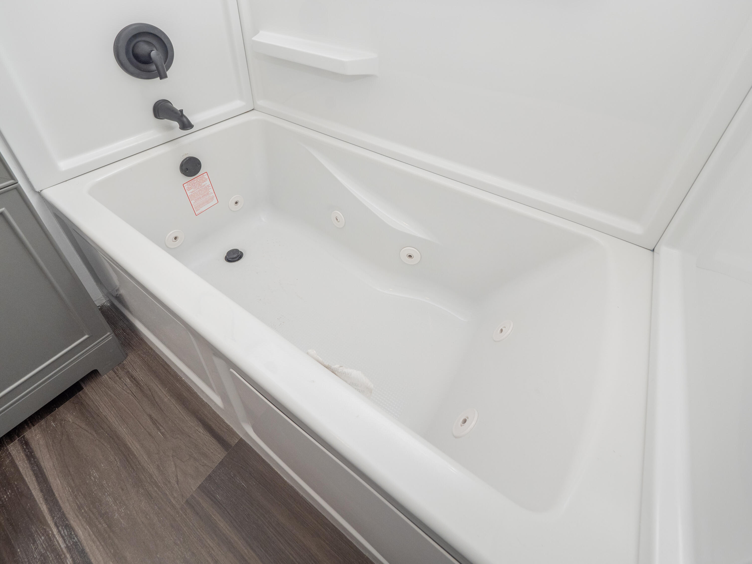 6168 E Michigan Avenue